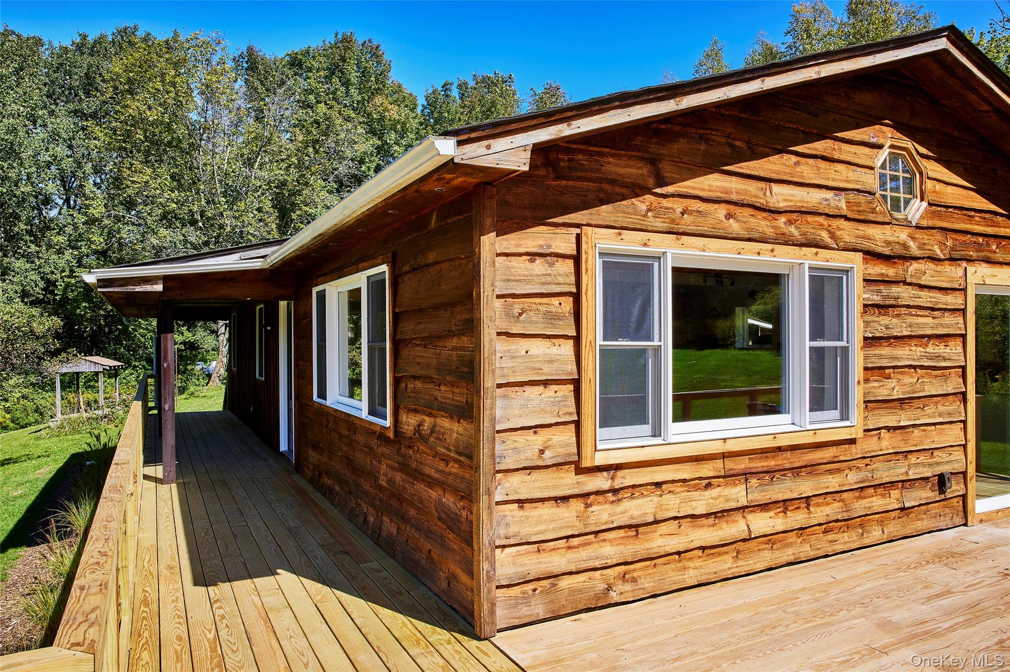 50 Hahn Road – For Sale photo 27