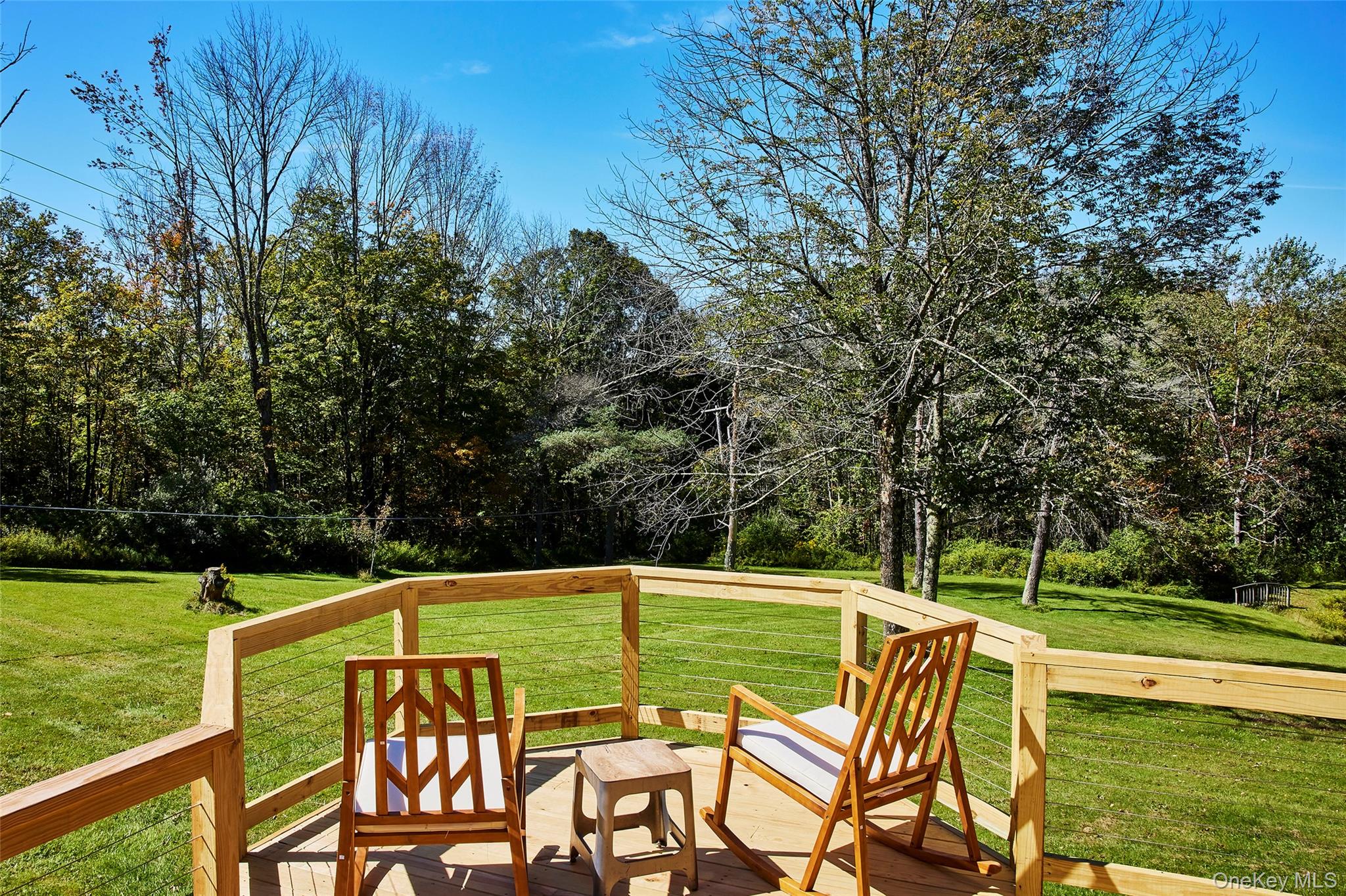 50 Hahn Road – For Sale photo 25