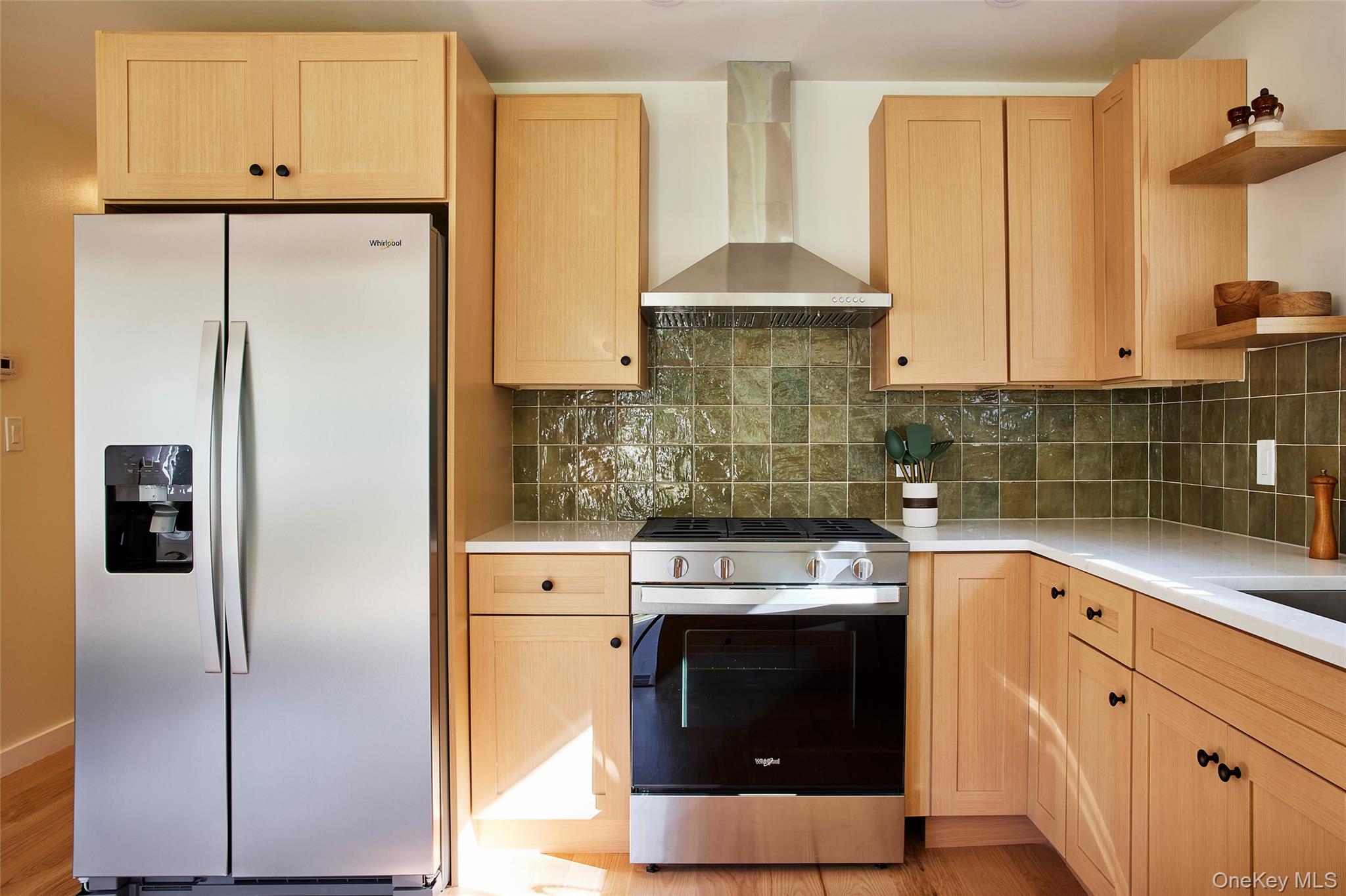 50 Hahn Road – For Sale photo 10