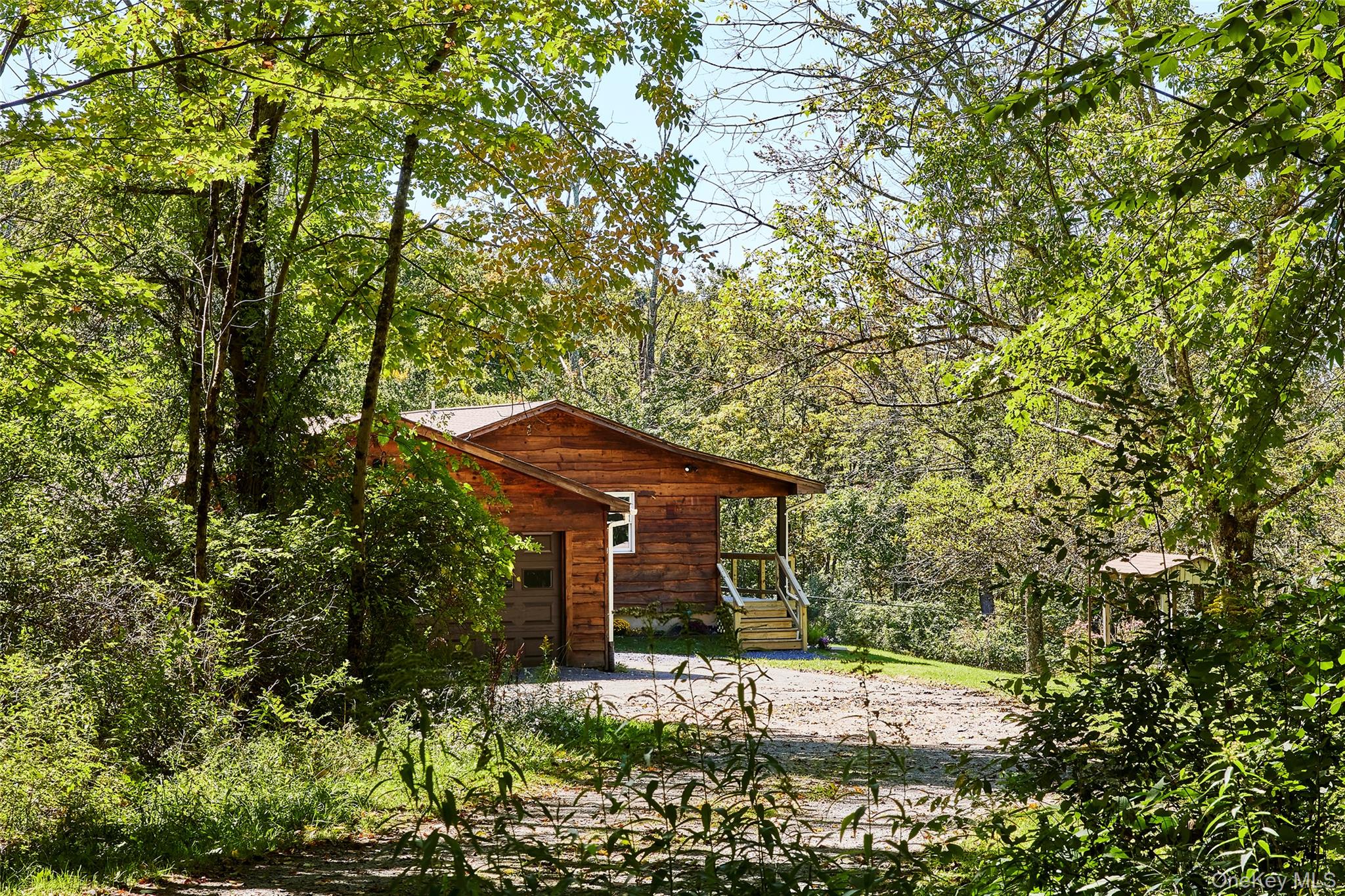 50 Hahn Road – For Sale photo 31