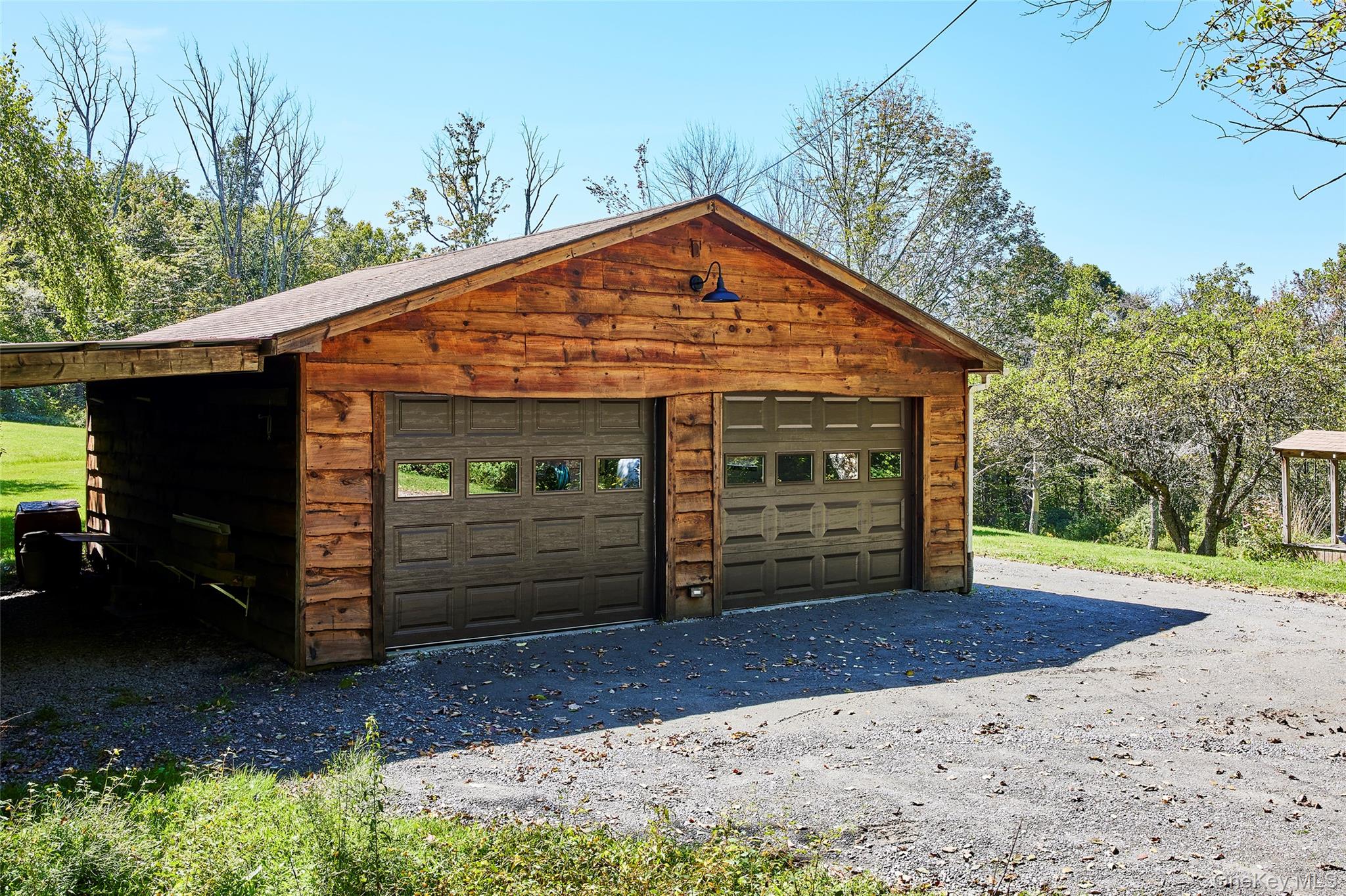 50 Hahn Road – For Sale photo 32