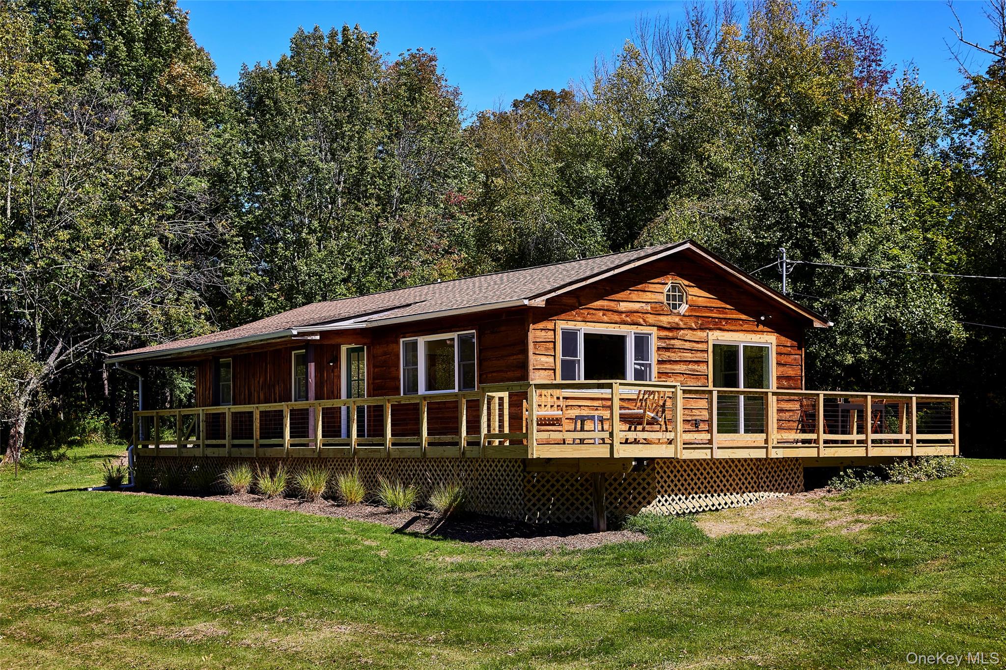 50 Hahn Road – For Sale photo 2