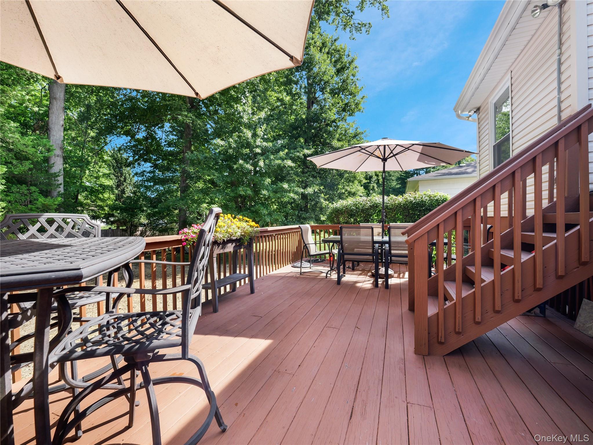 27 Will Rogers Lane – For Sale photo 24