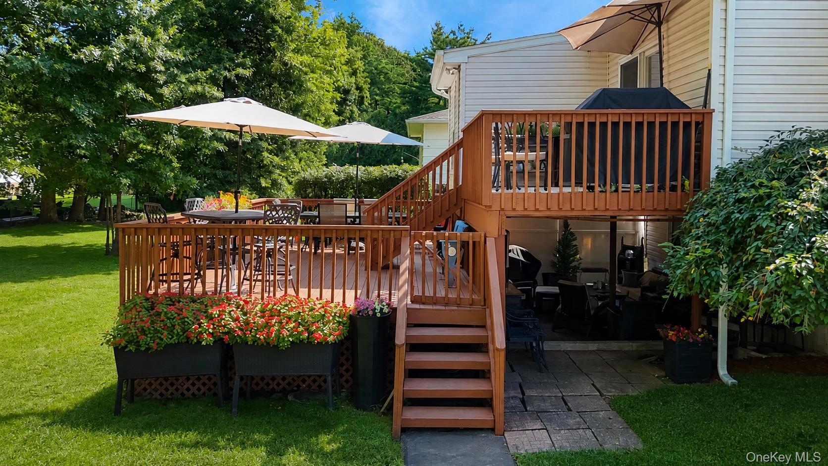 27 Will Rogers Lane – For Sale photo 29