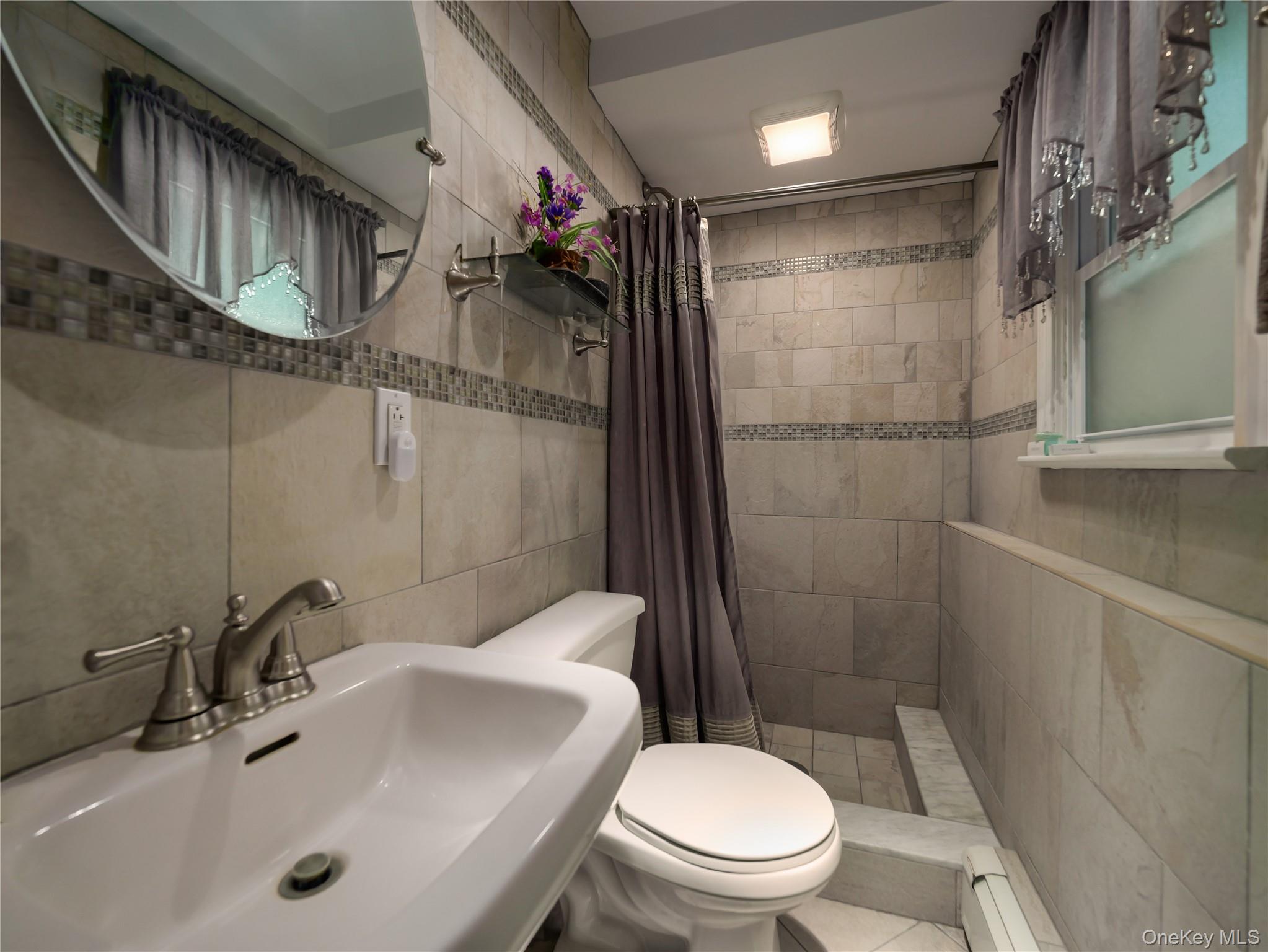 27 Will Rogers Lane – For Sale photo 20
