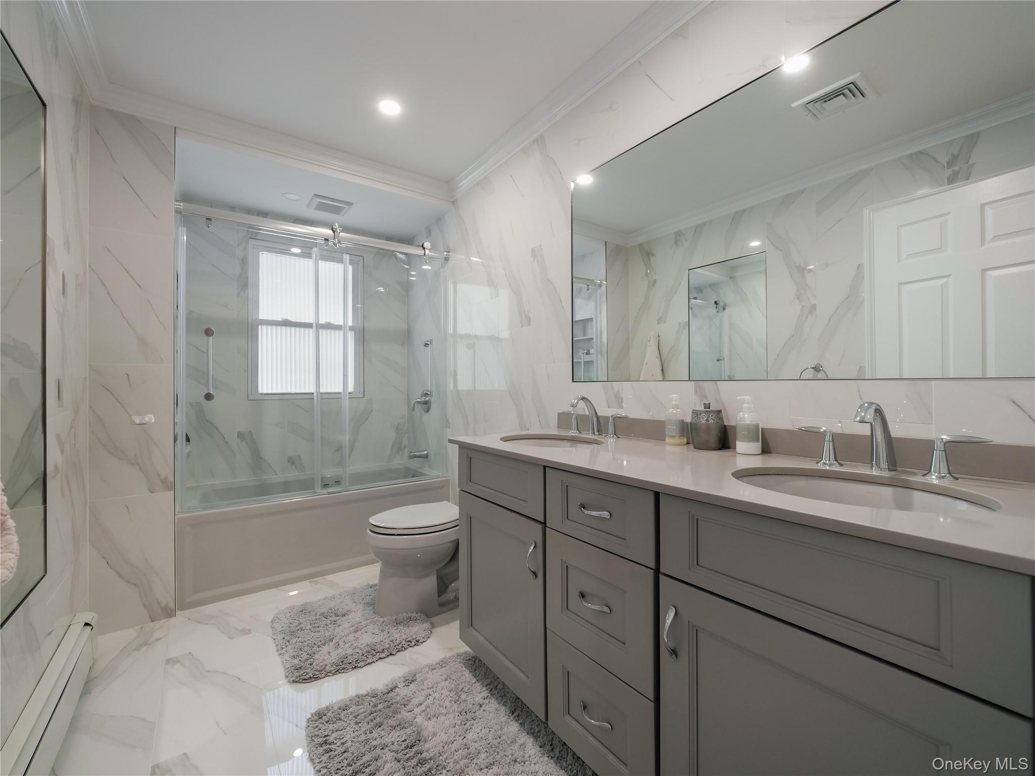 27 Will Rogers Lane – For Sale photo 12