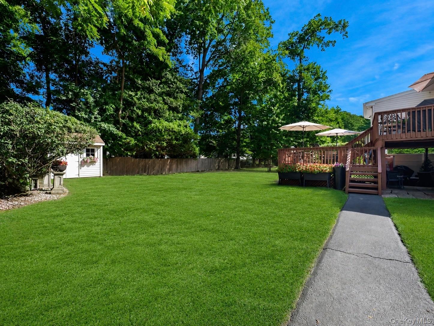 27 Will Rogers Lane – For Sale photo 26