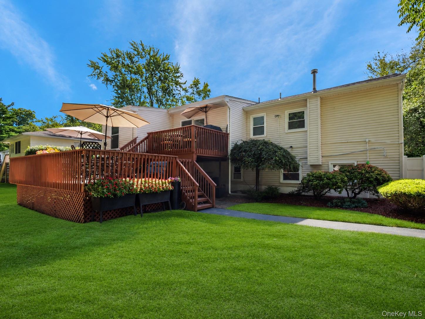 27 Will Rogers Lane – For Sale photo 22