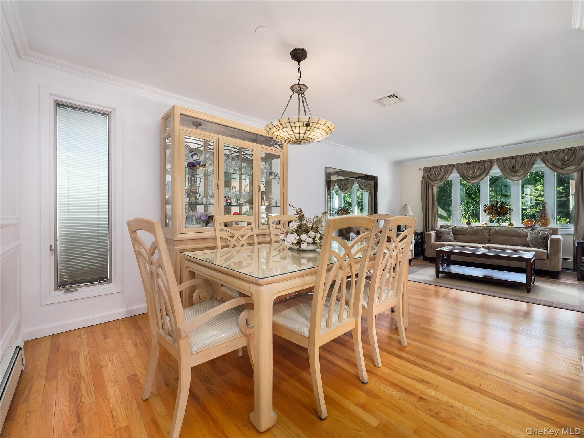 27 Will Rogers Lane – For Sale photo 11