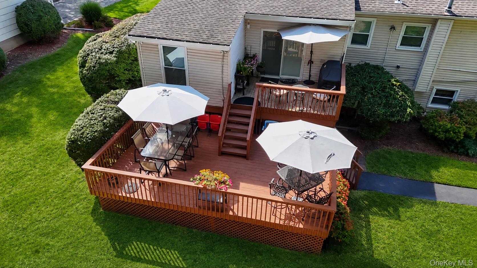 27 Will Rogers Lane – For Sale photo 28