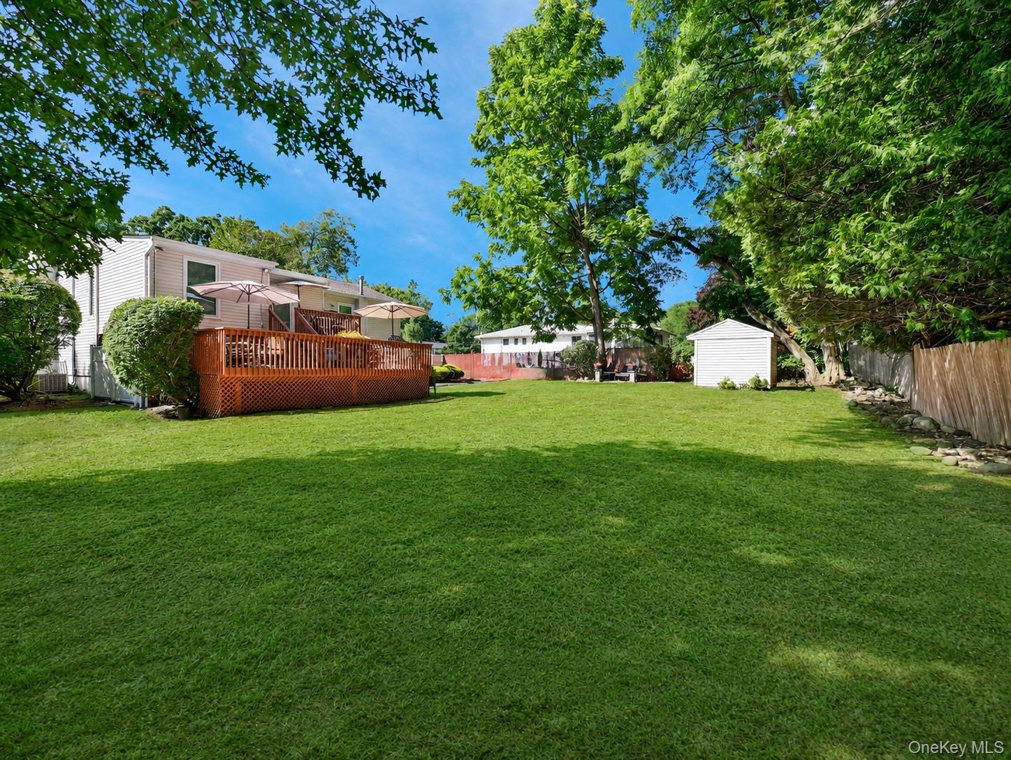 27 Will Rogers Lane – For Sale photo 27