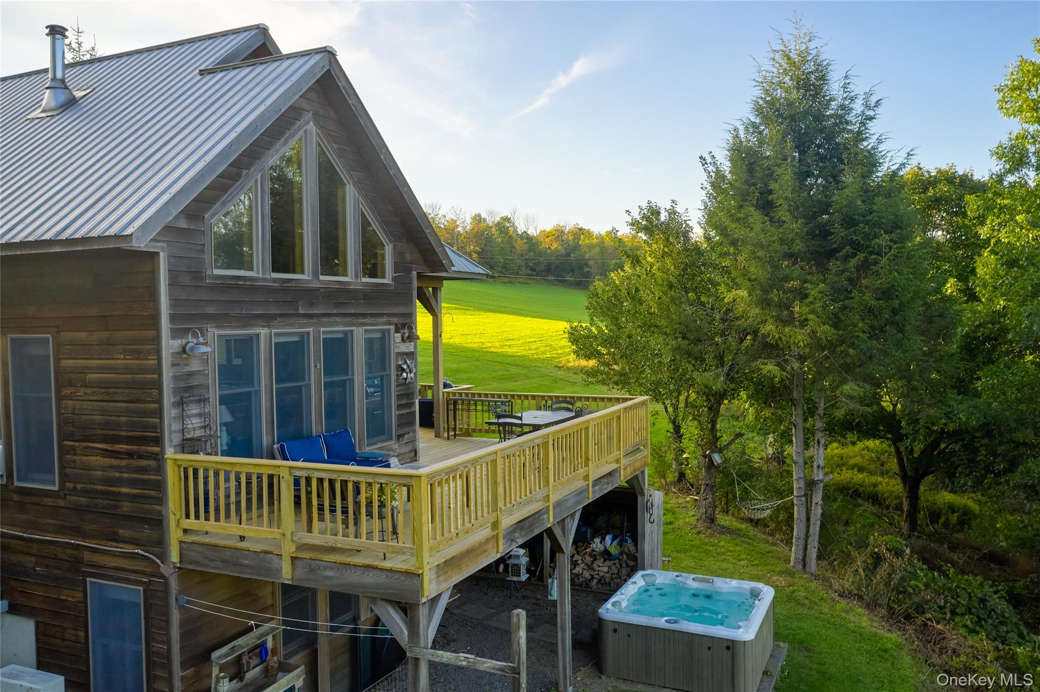 84 Kratz Road – For Sale photo 27