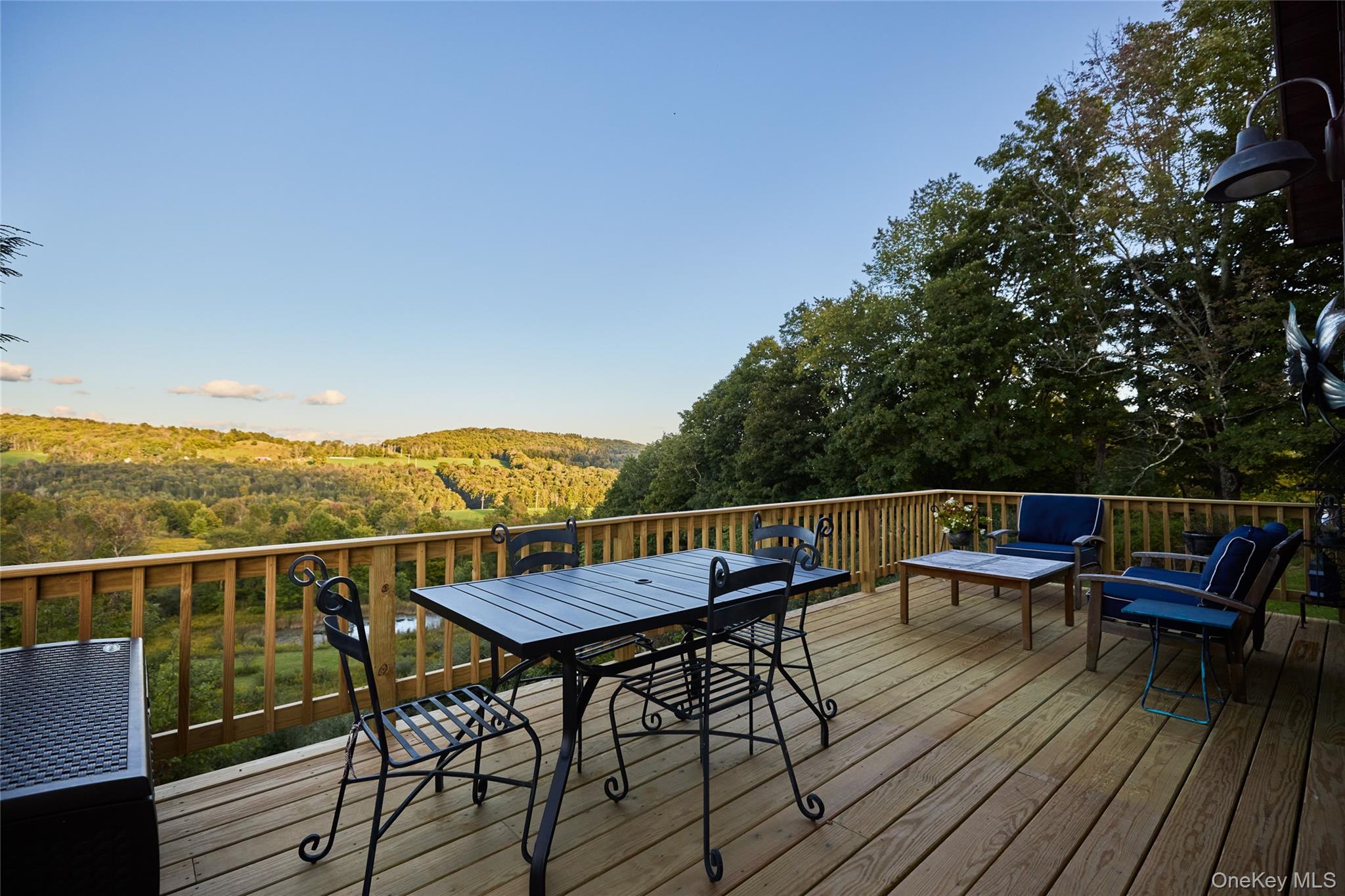 84 Kratz Road – For Sale photo 16