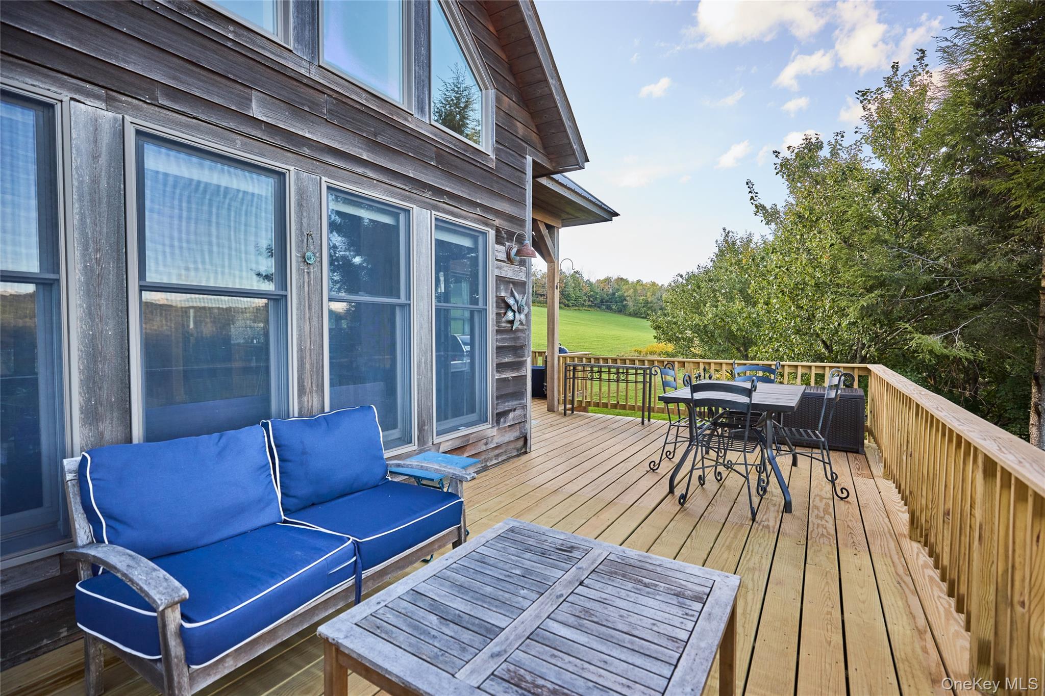 84 Kratz Road – For Sale photo 15