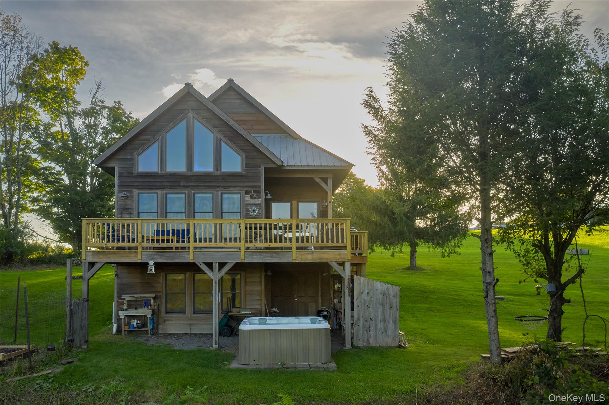 84 Kratz Road – For Sale photo 28