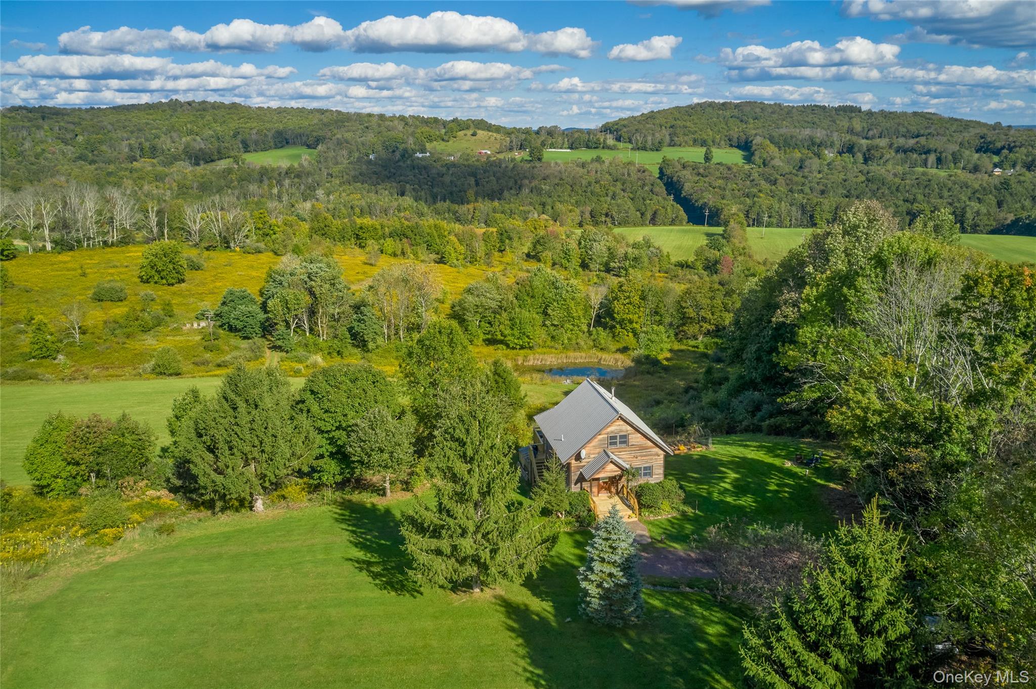 84 Kratz Road – For Sale photo 23