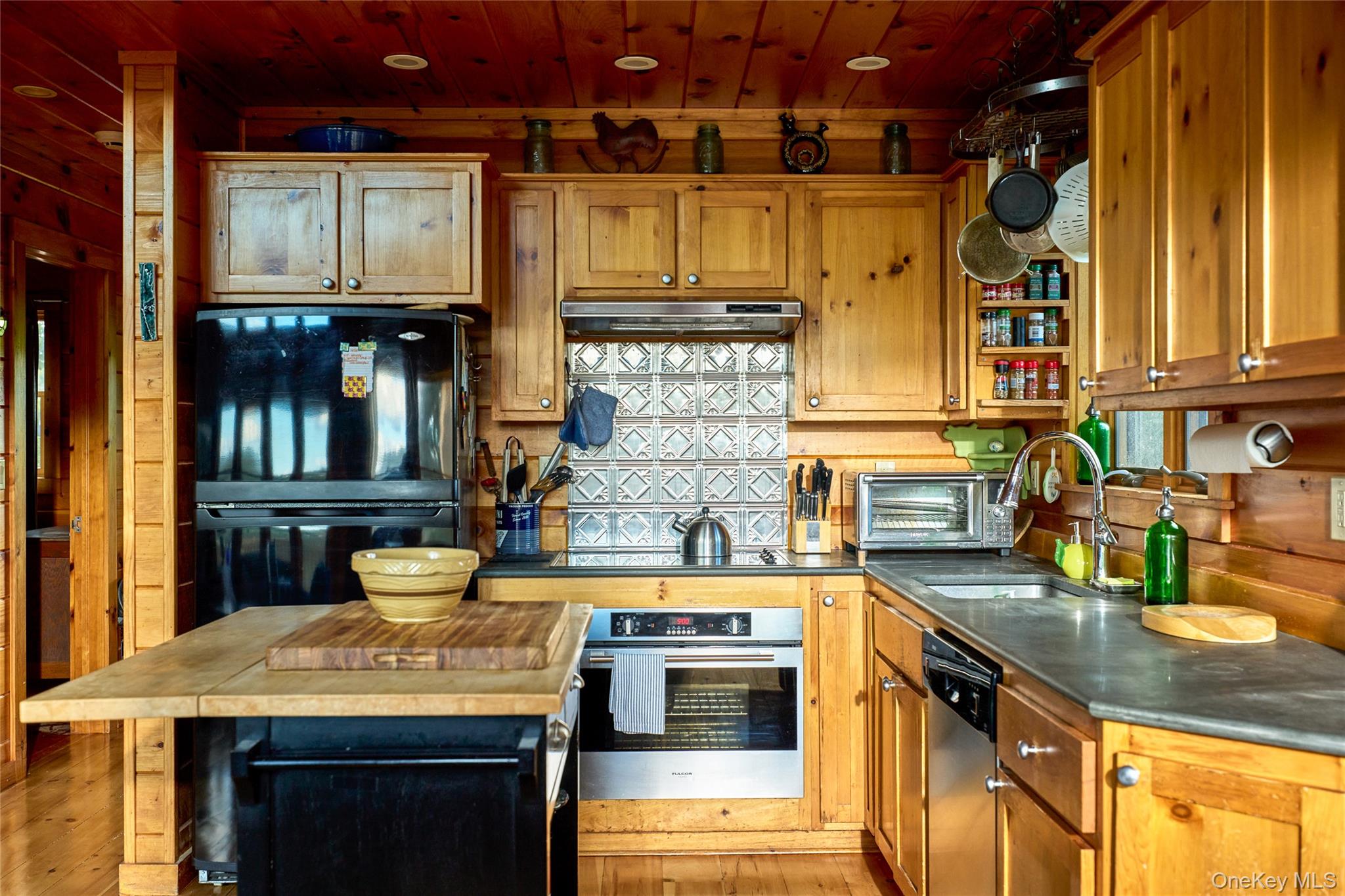 84 Kratz Road – For Sale photo 8