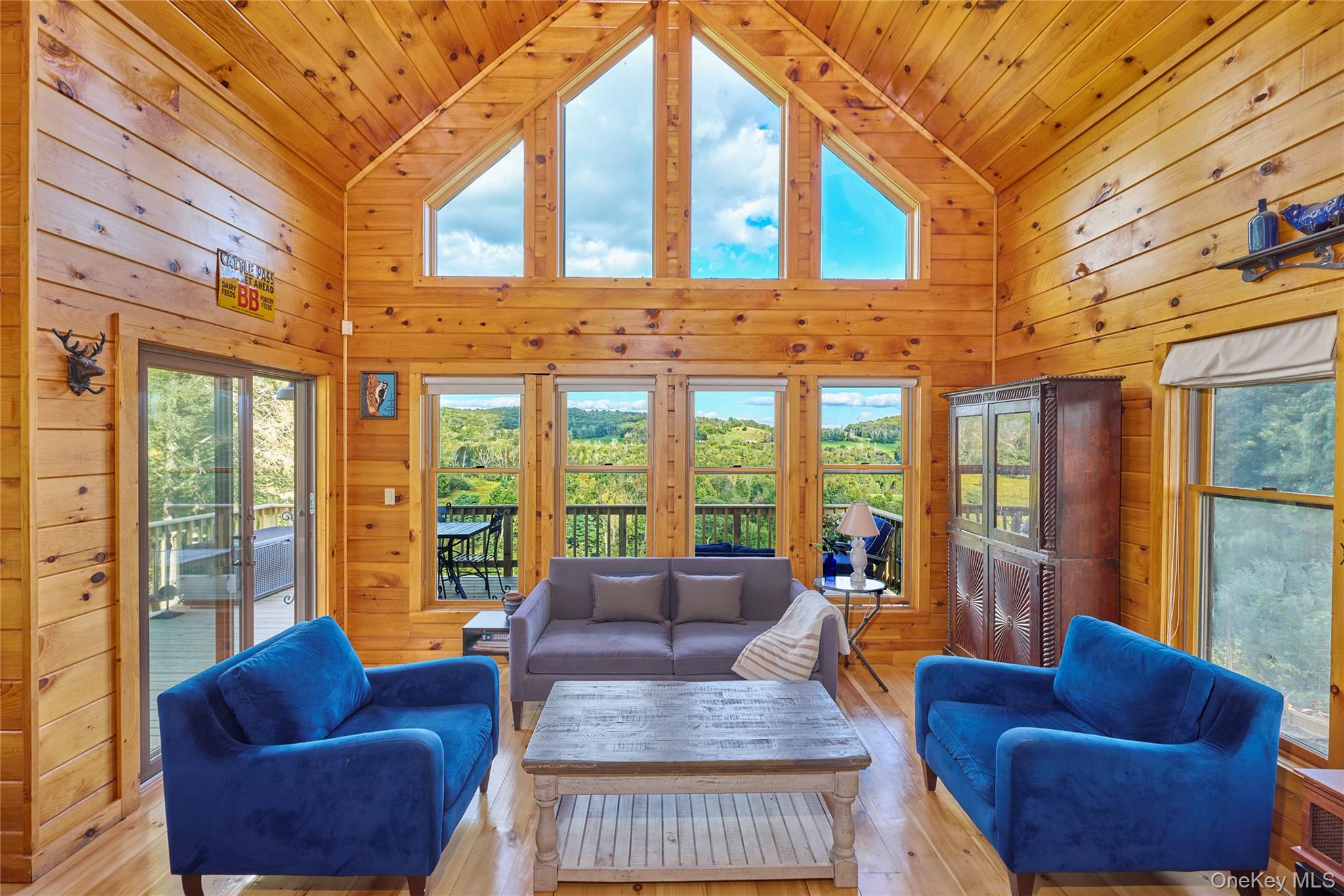 84 Kratz Road – For Sale photo 4