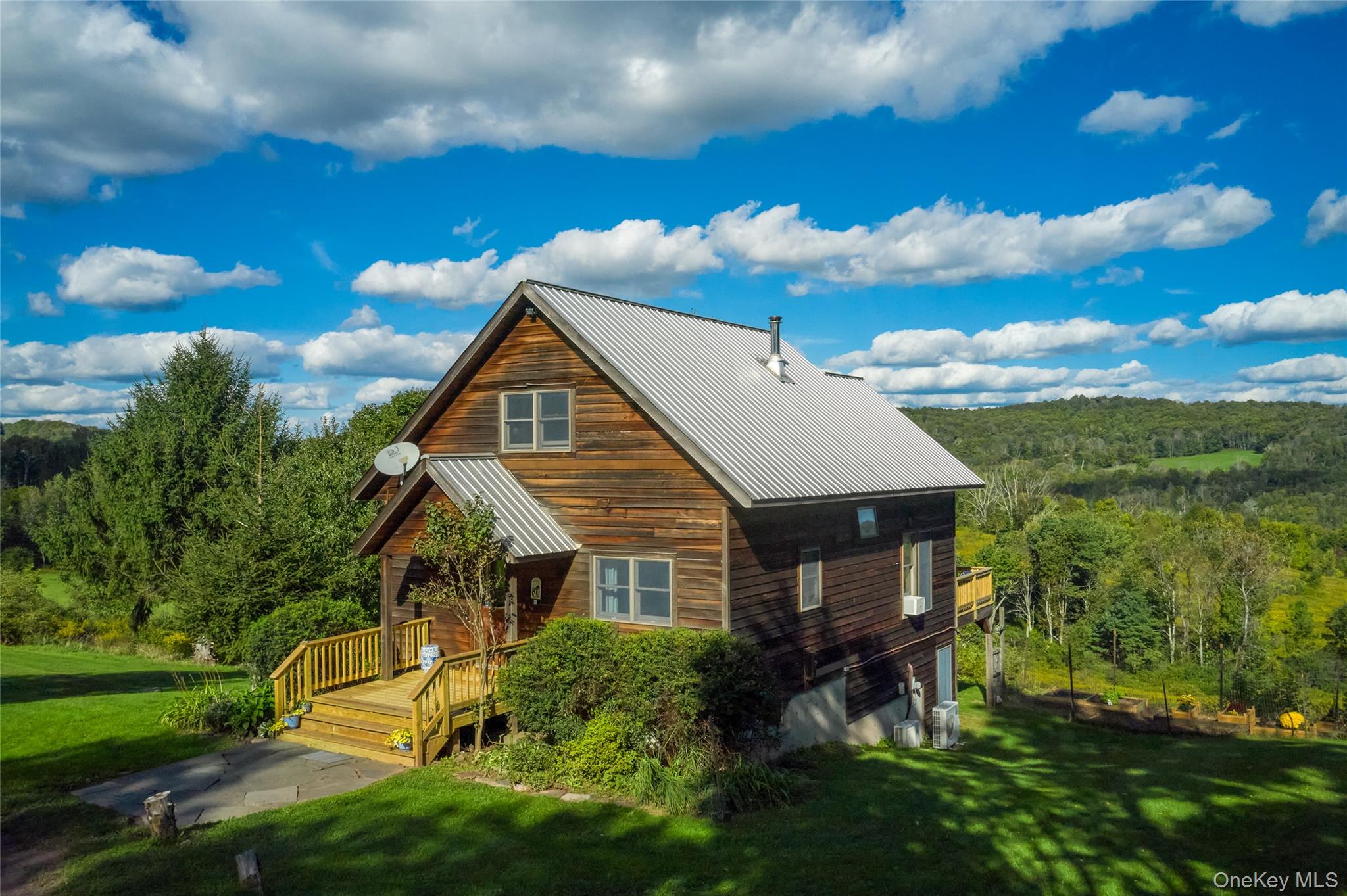 84 Kratz Road – For Sale photo 2