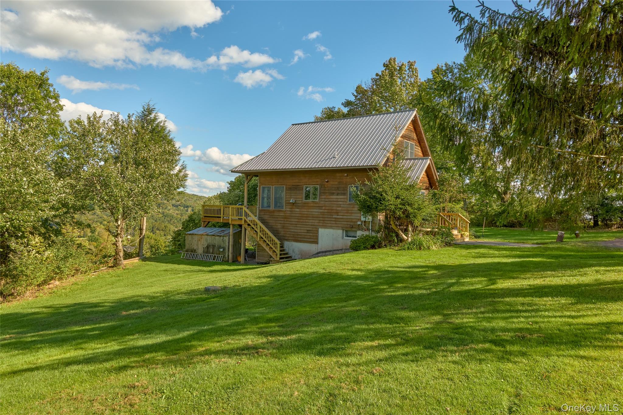 84 Kratz Road – For Sale photo 25