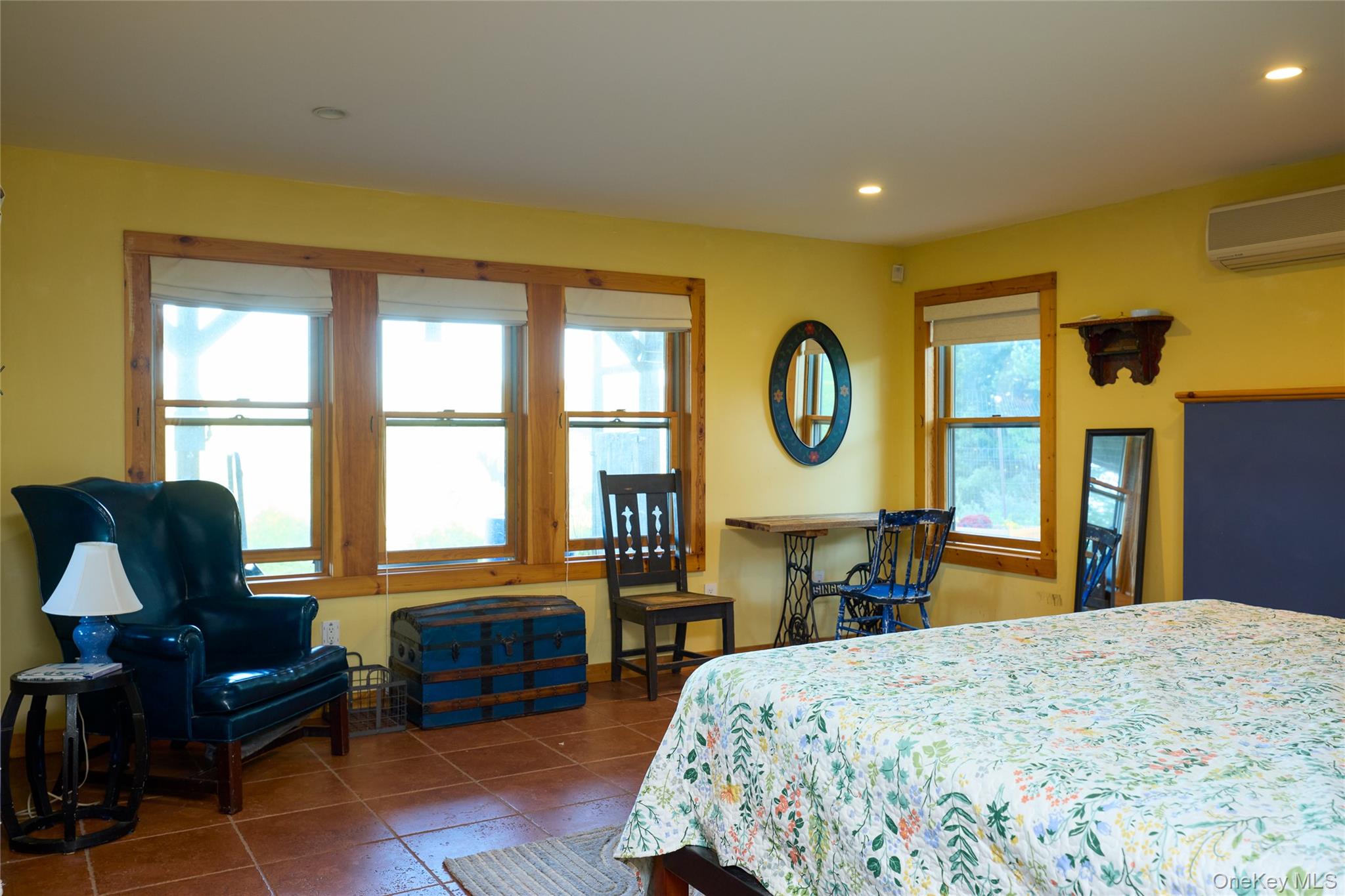 84 Kratz Road – For Sale photo 18