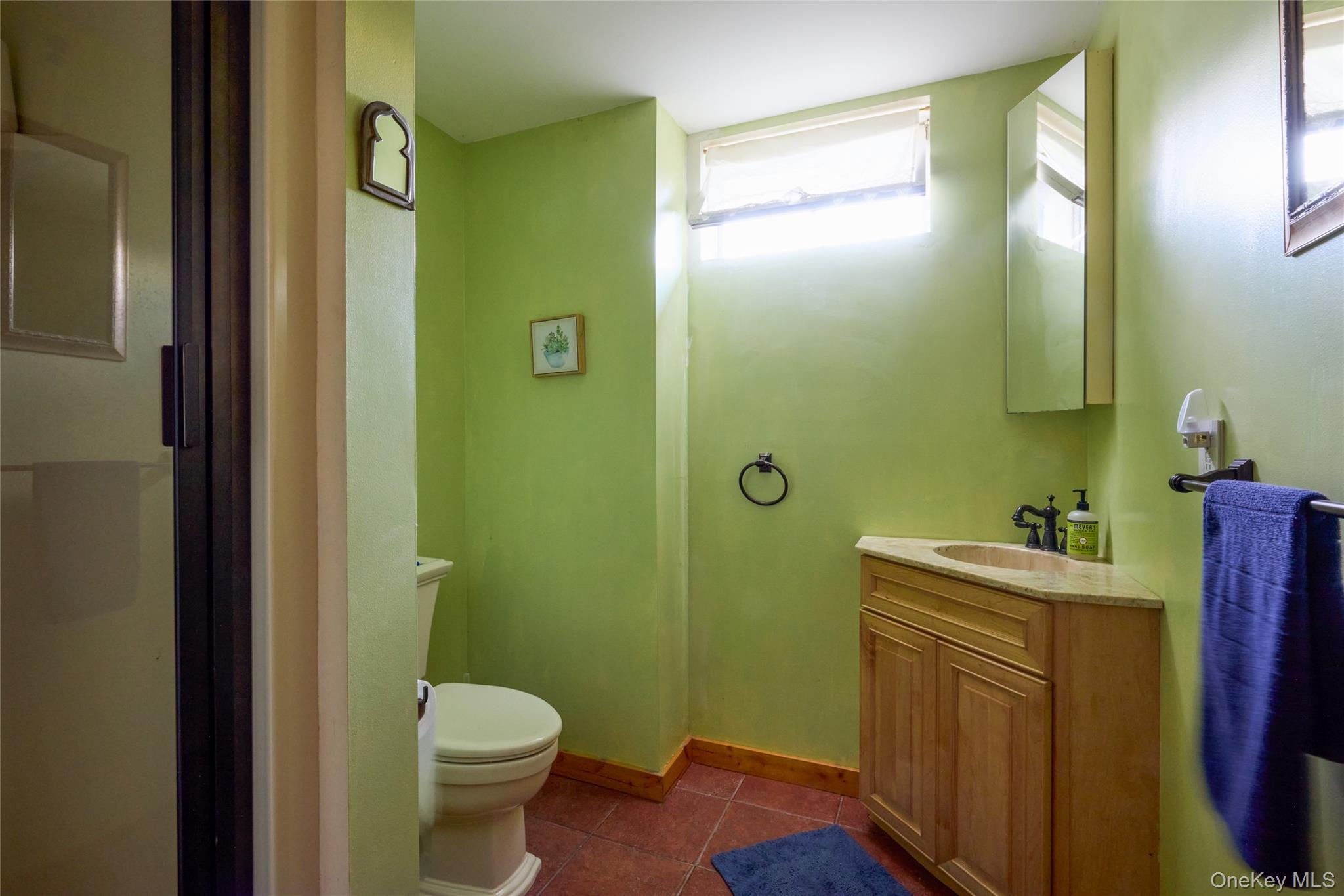 84 Kratz Road – For Sale photo 19