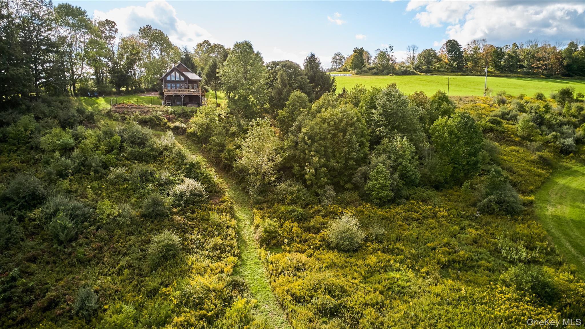 84 Kratz Road – For Sale photo 29
