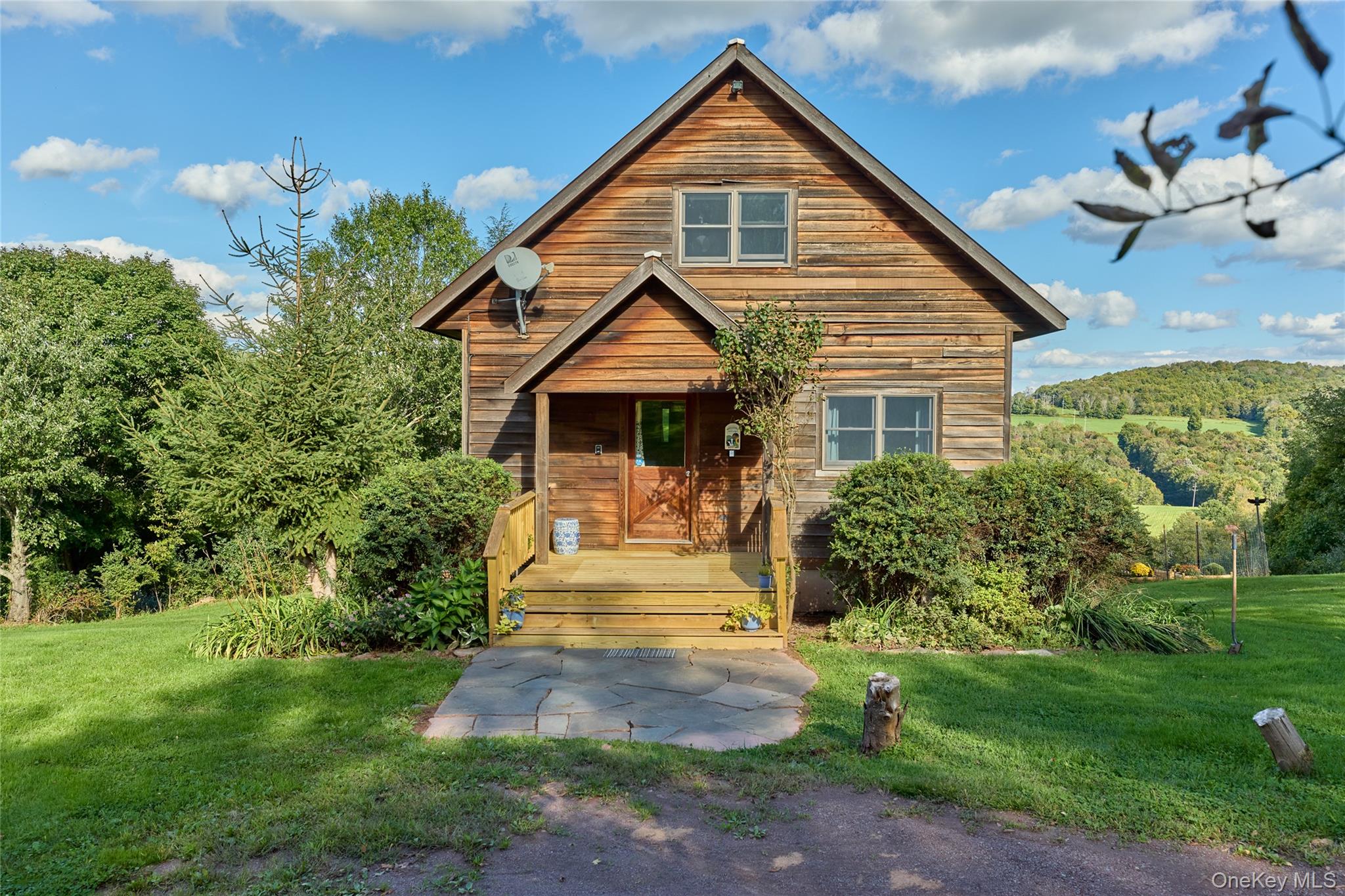 84 Kratz Road – For Sale photo 26