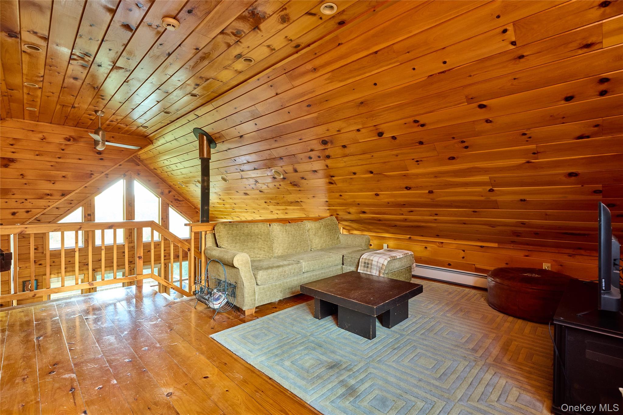 84 Kratz Road – For Sale photo 13