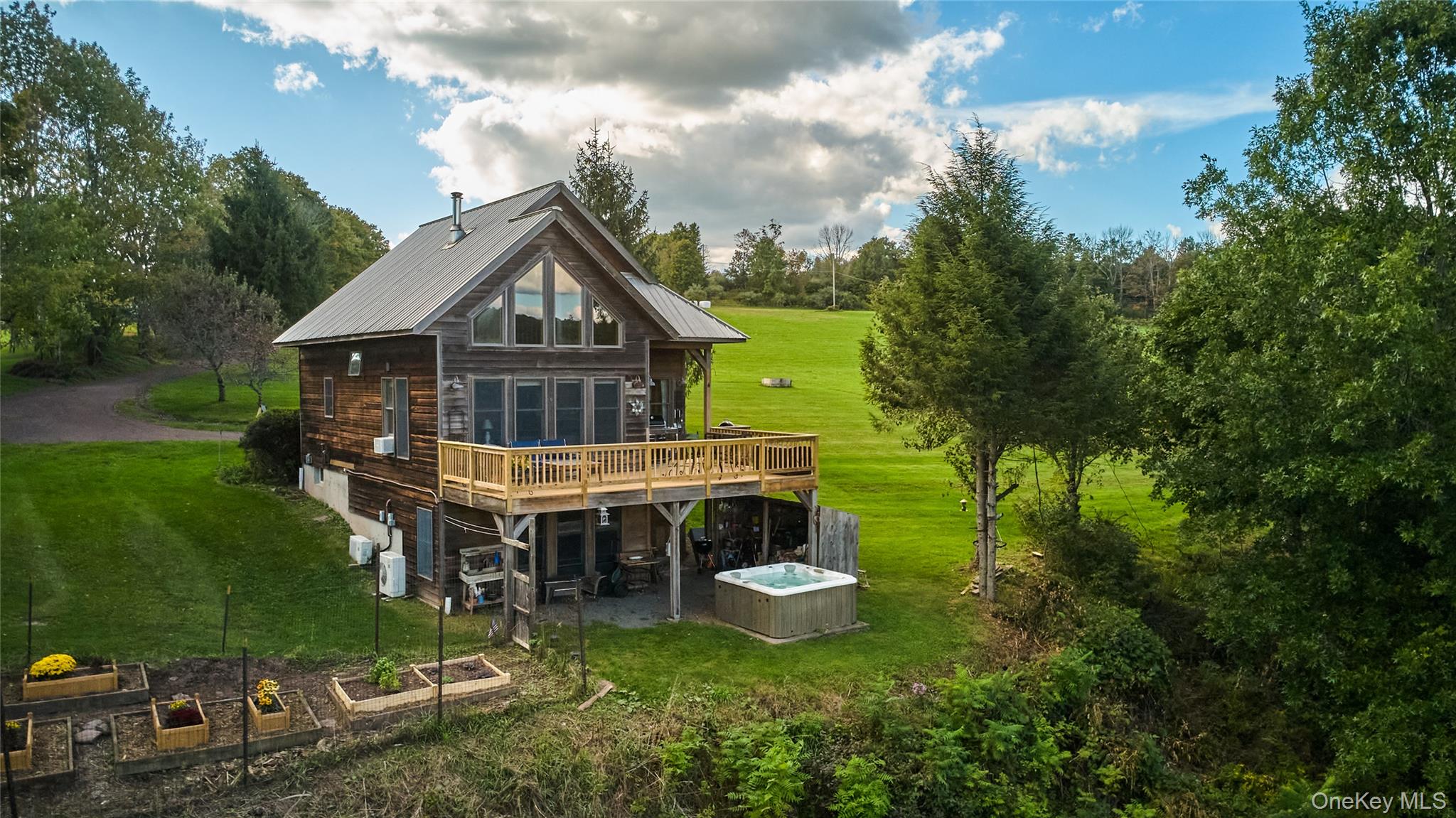 84 Kratz Road – For Sale photo 30