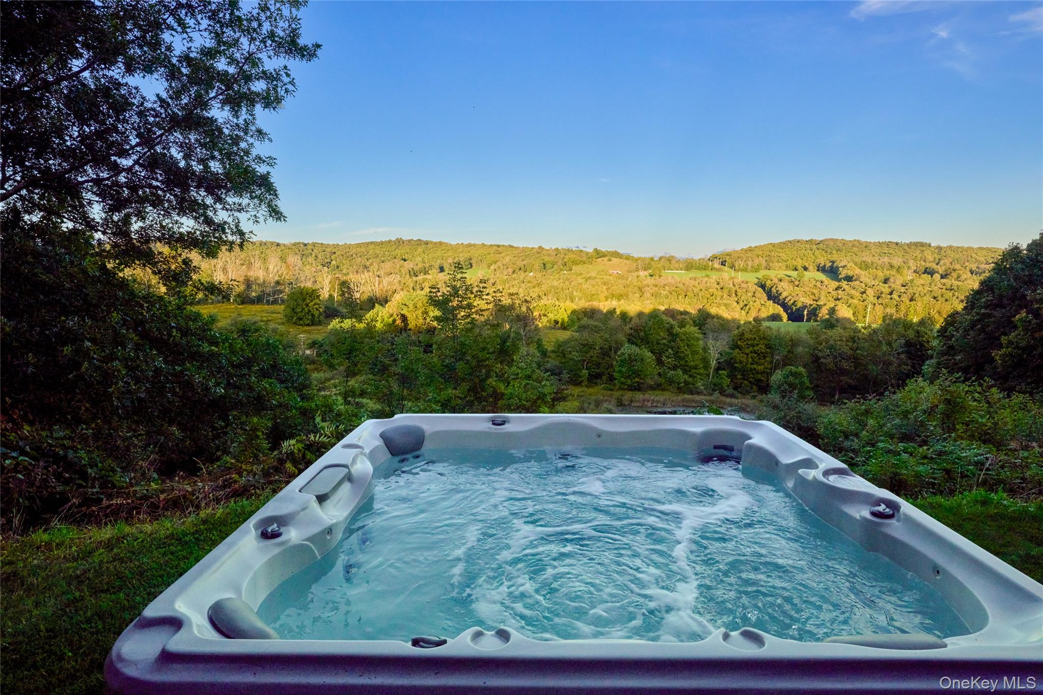 84 Kratz Road – For Sale photo 20