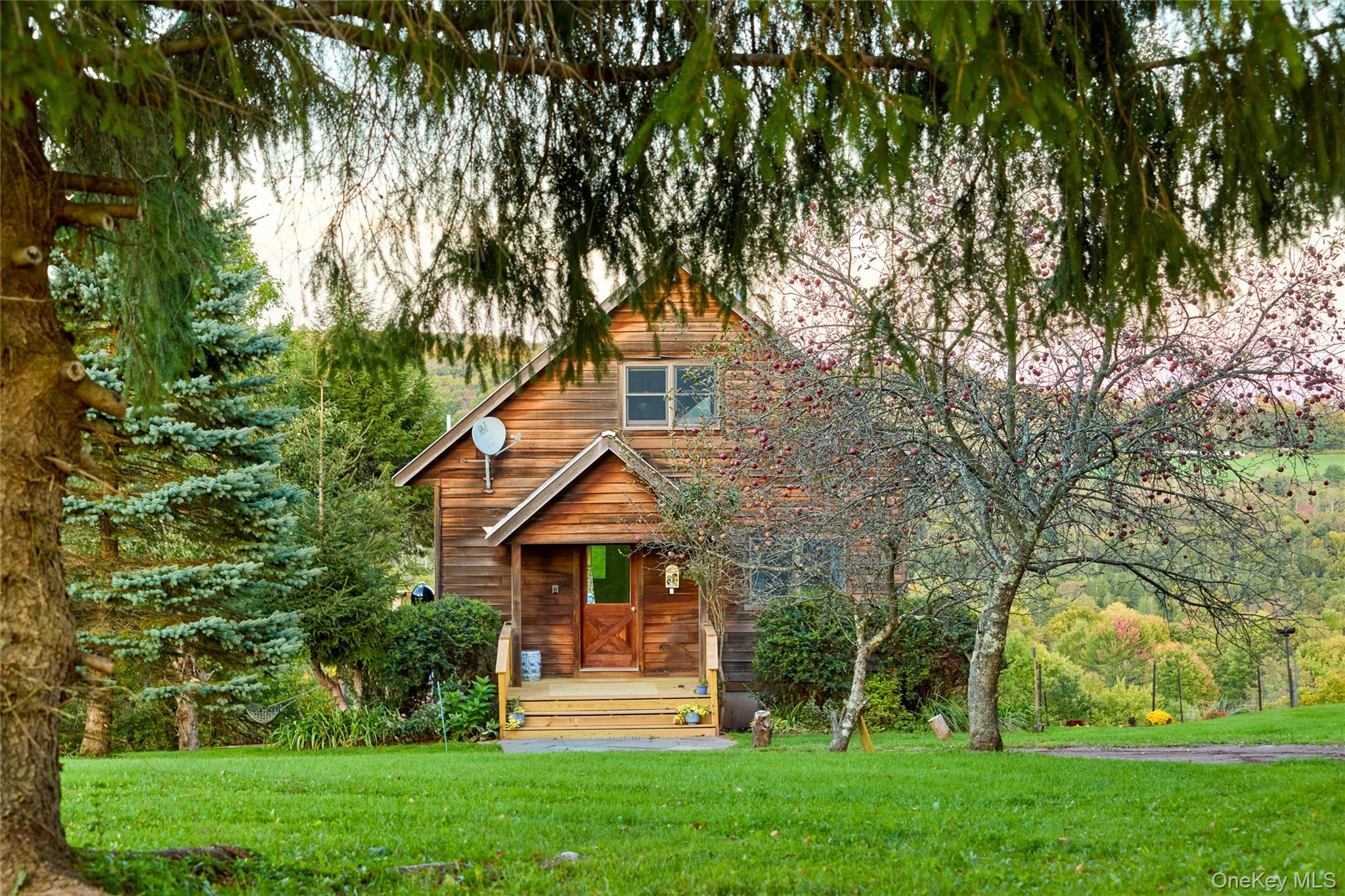 84 Kratz Road – For Sale photo 32
