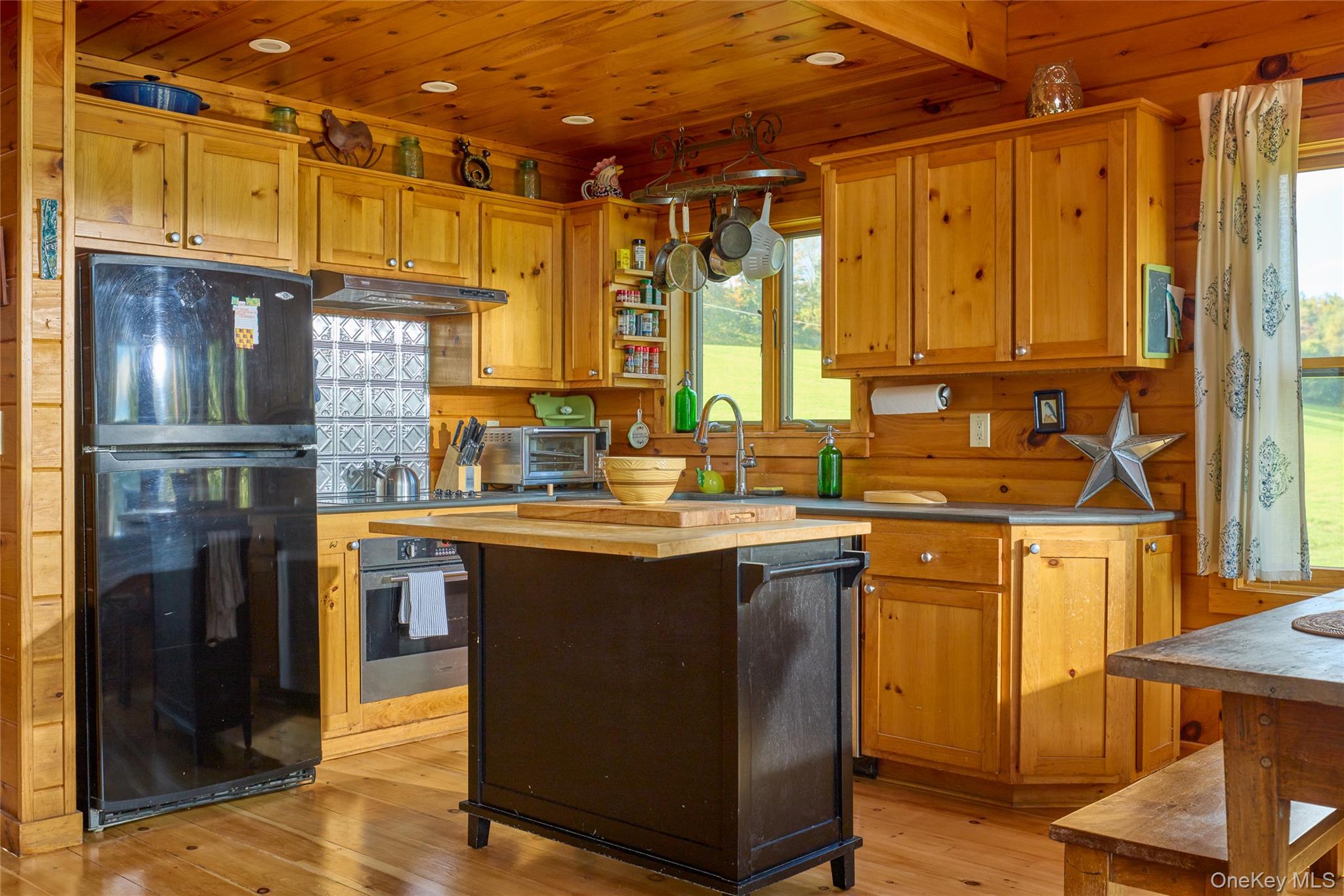 84 Kratz Road – For Sale photo 7