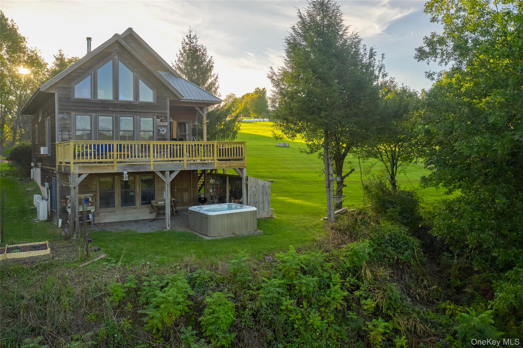 84 Kratz Road – For Sale photo 24