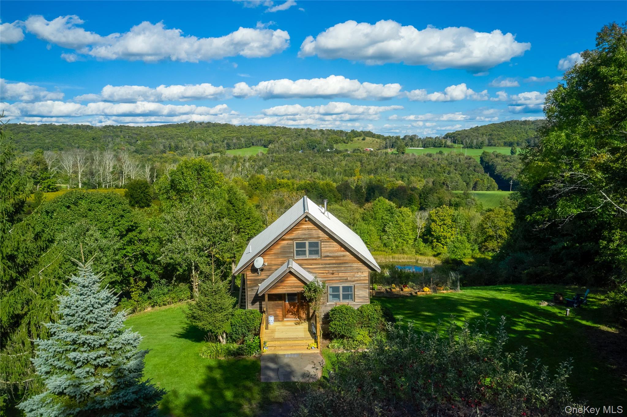 84 Kratz Road – For Sale