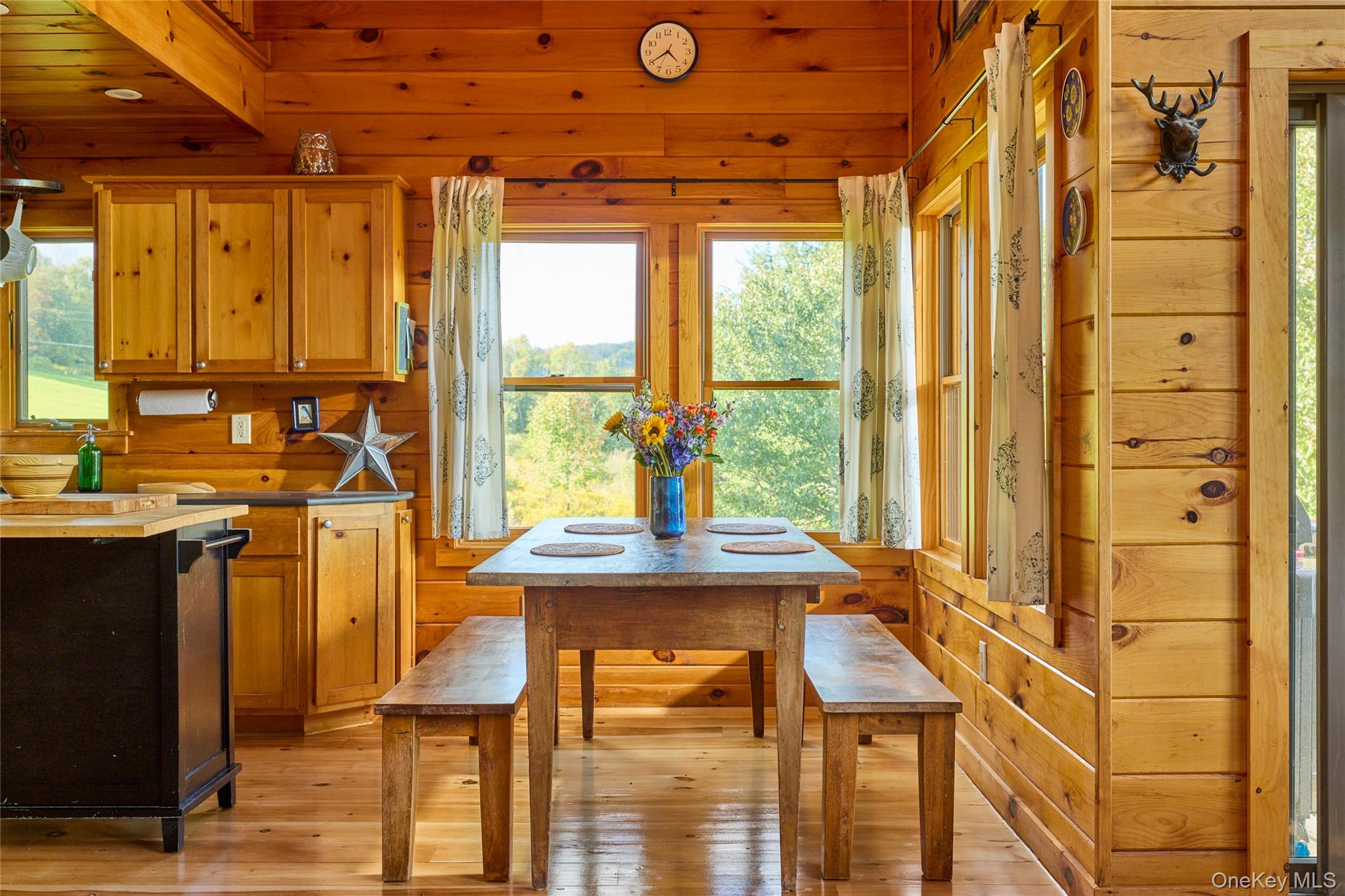 84 Kratz Road – For Sale photo 6