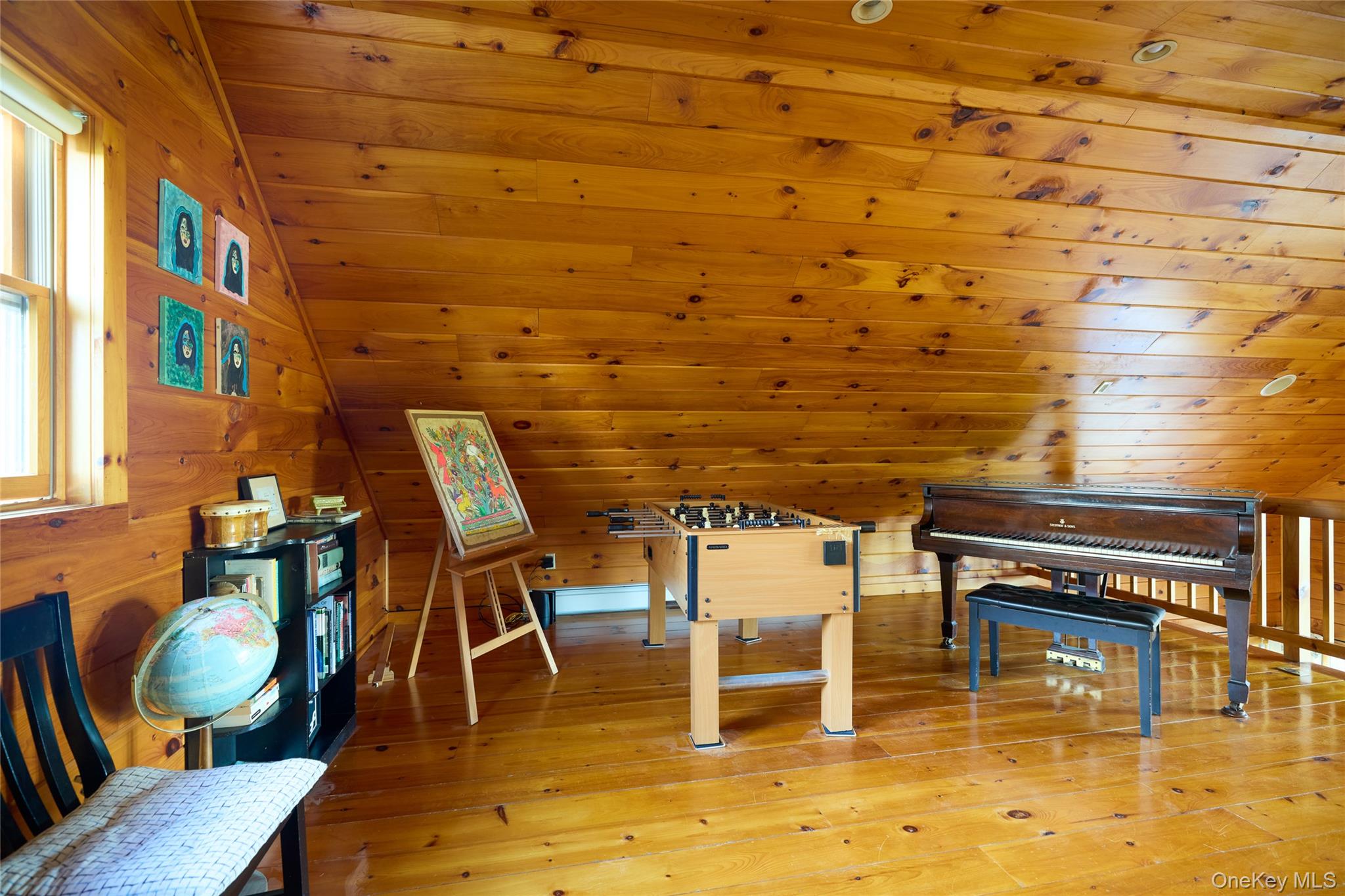 84 Kratz Road – For Sale photo 14