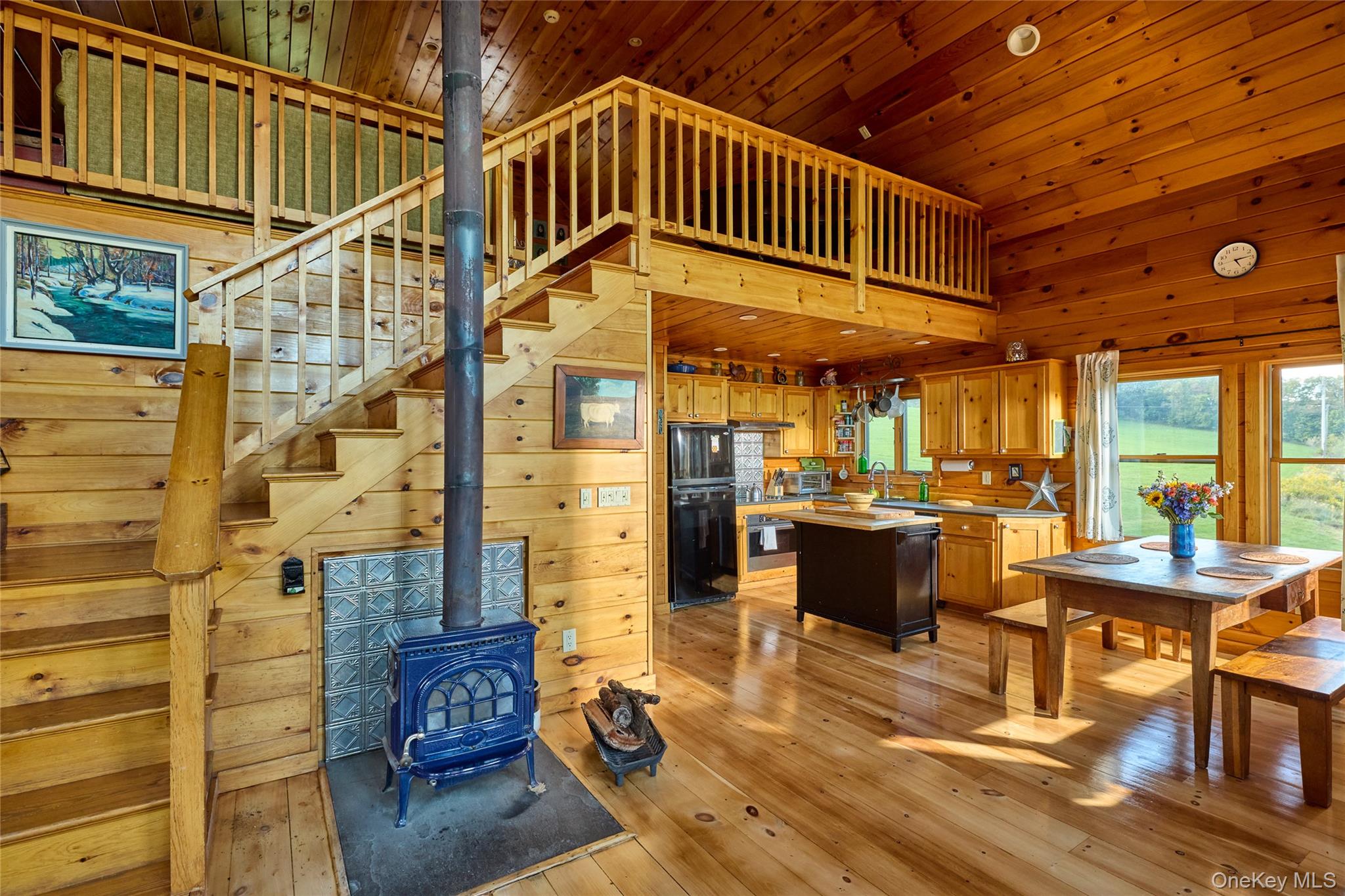 84 Kratz Road – For Sale photo 9