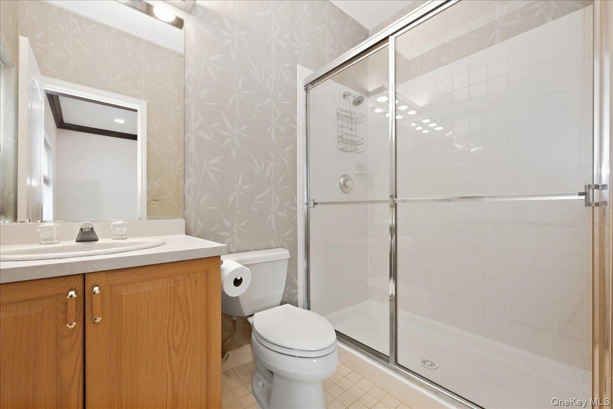 89 Windwatch Drive – For Sale photo 21