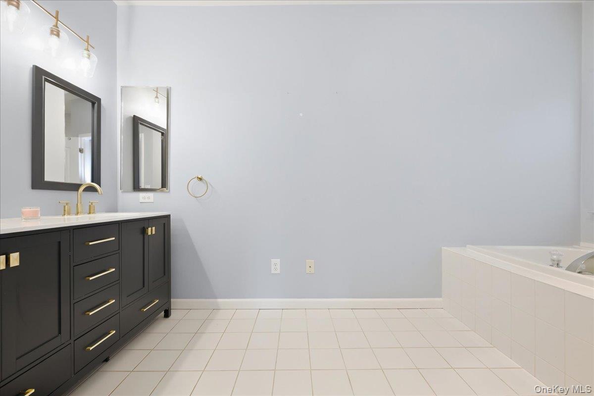 89 Windwatch Drive – For Sale photo 16