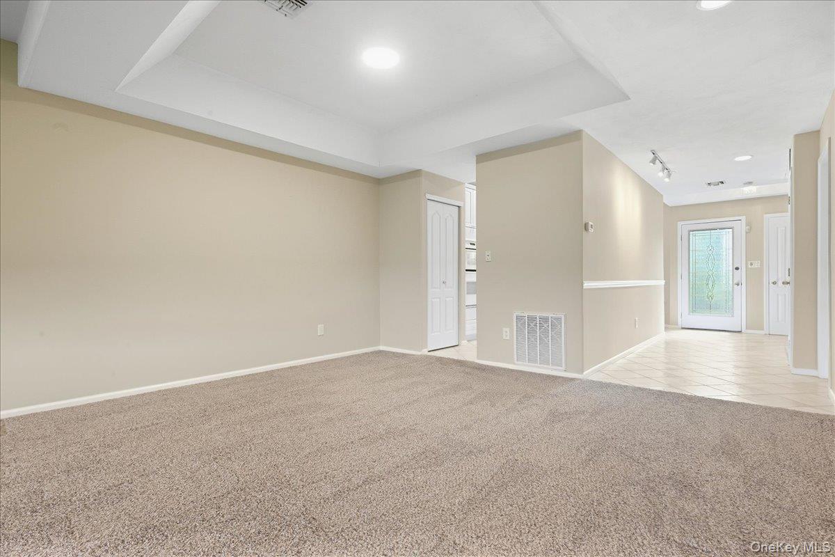 89 Windwatch Drive – For Sale photo 10