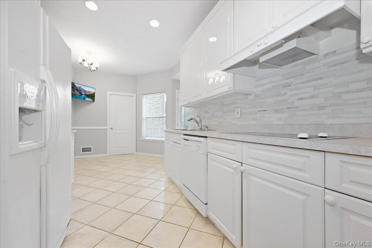 89 Windwatch Drive – For Sale photo 8