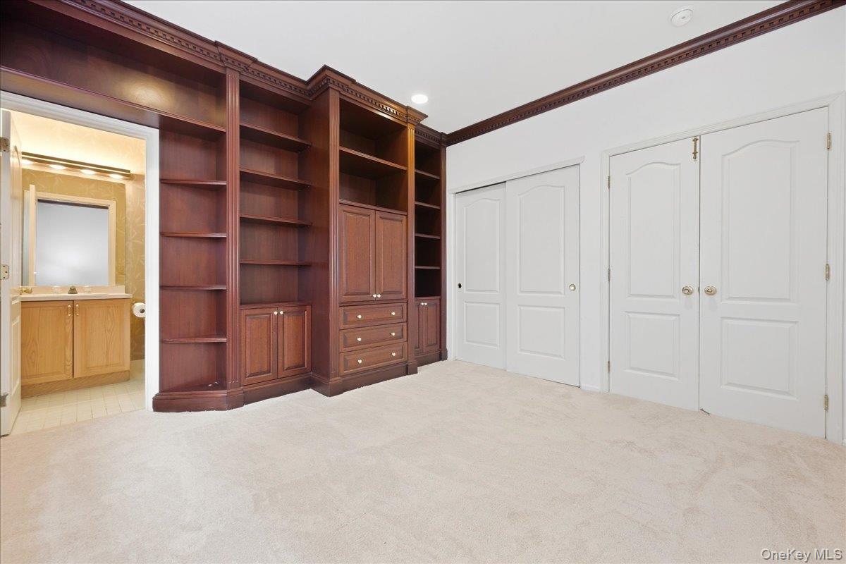 89 Windwatch Drive – For Sale photo 20