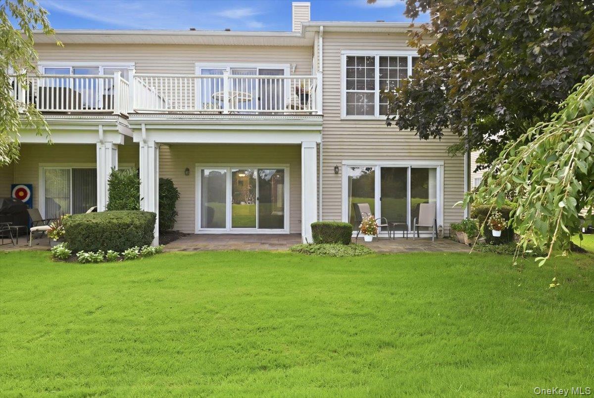 89 Windwatch Drive – For Sale photo 26