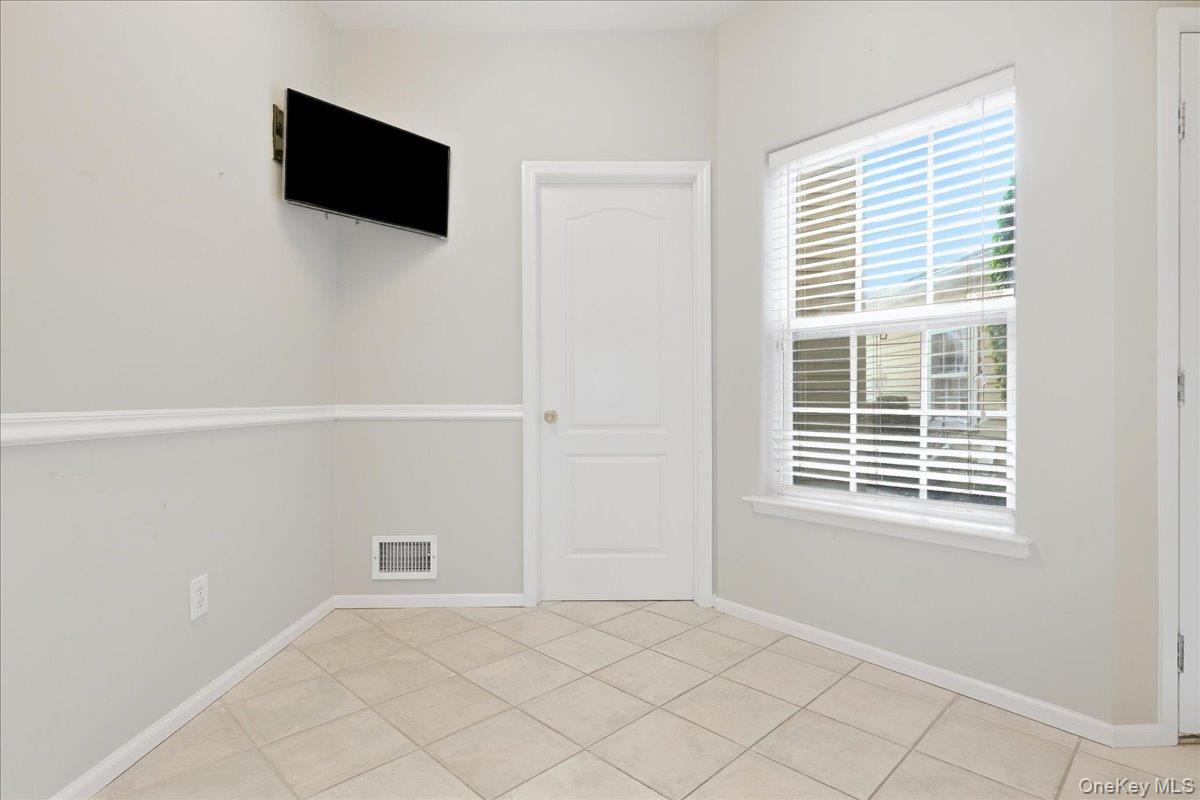 89 Windwatch Drive – For Sale photo 3