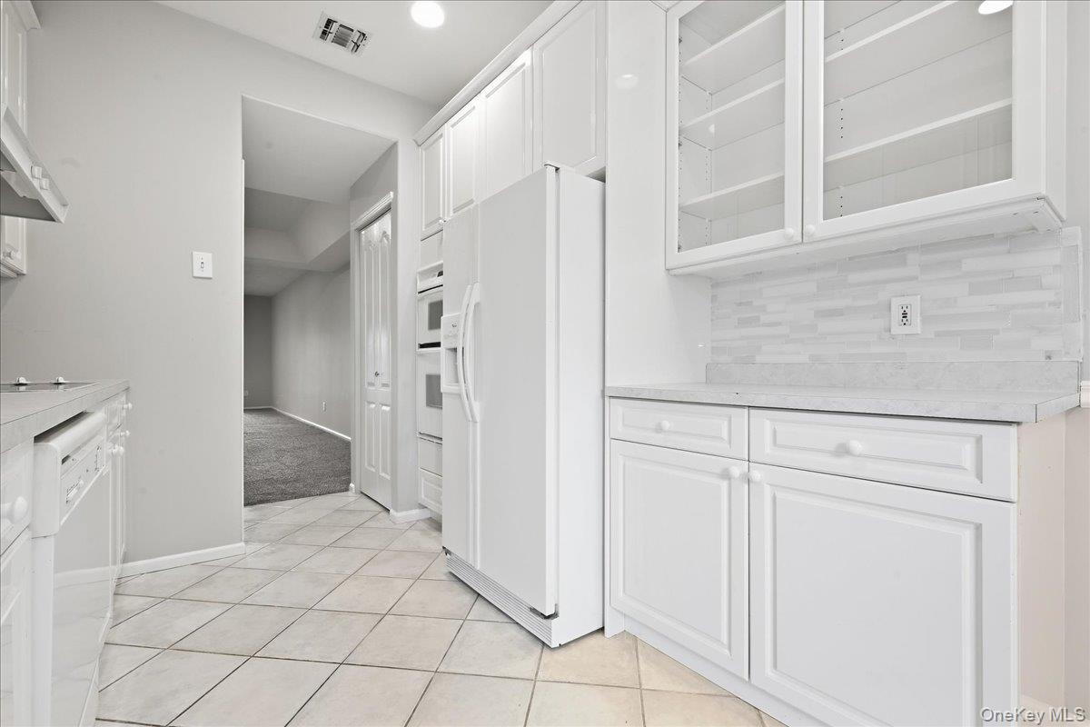 89 Windwatch Drive – For Sale photo 7
