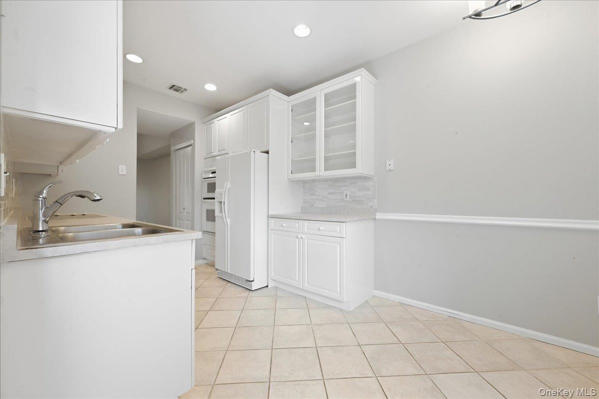 89 Windwatch Drive – For Sale photo 5