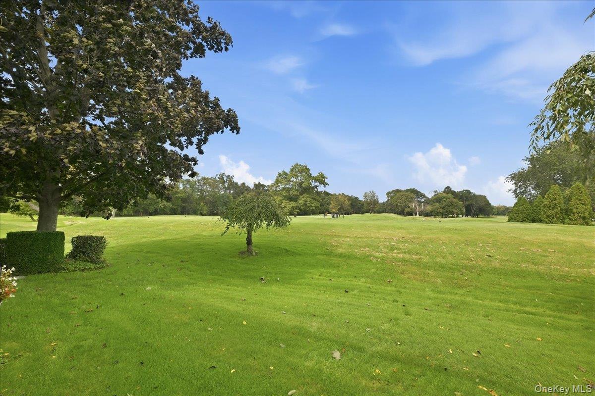 89 Windwatch Drive – For Sale photo 22