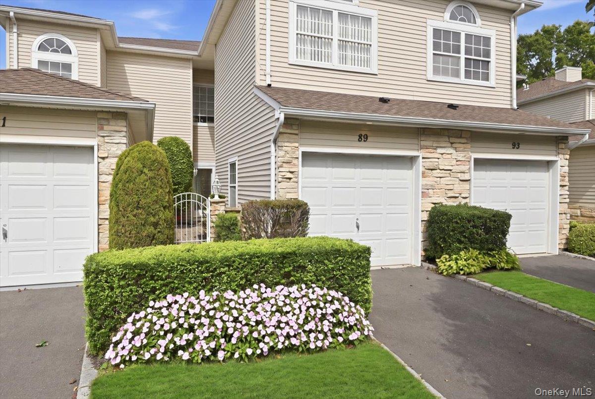 89 Windwatch Drive – For Sale