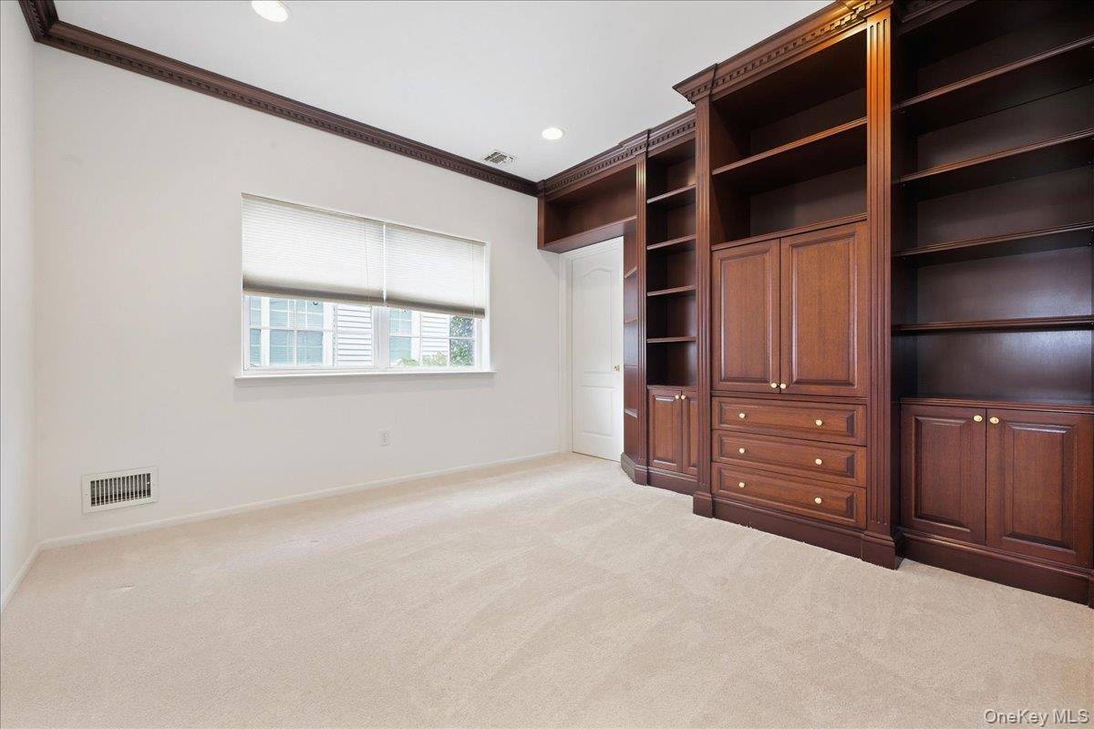 89 Windwatch Drive – For Sale photo 19